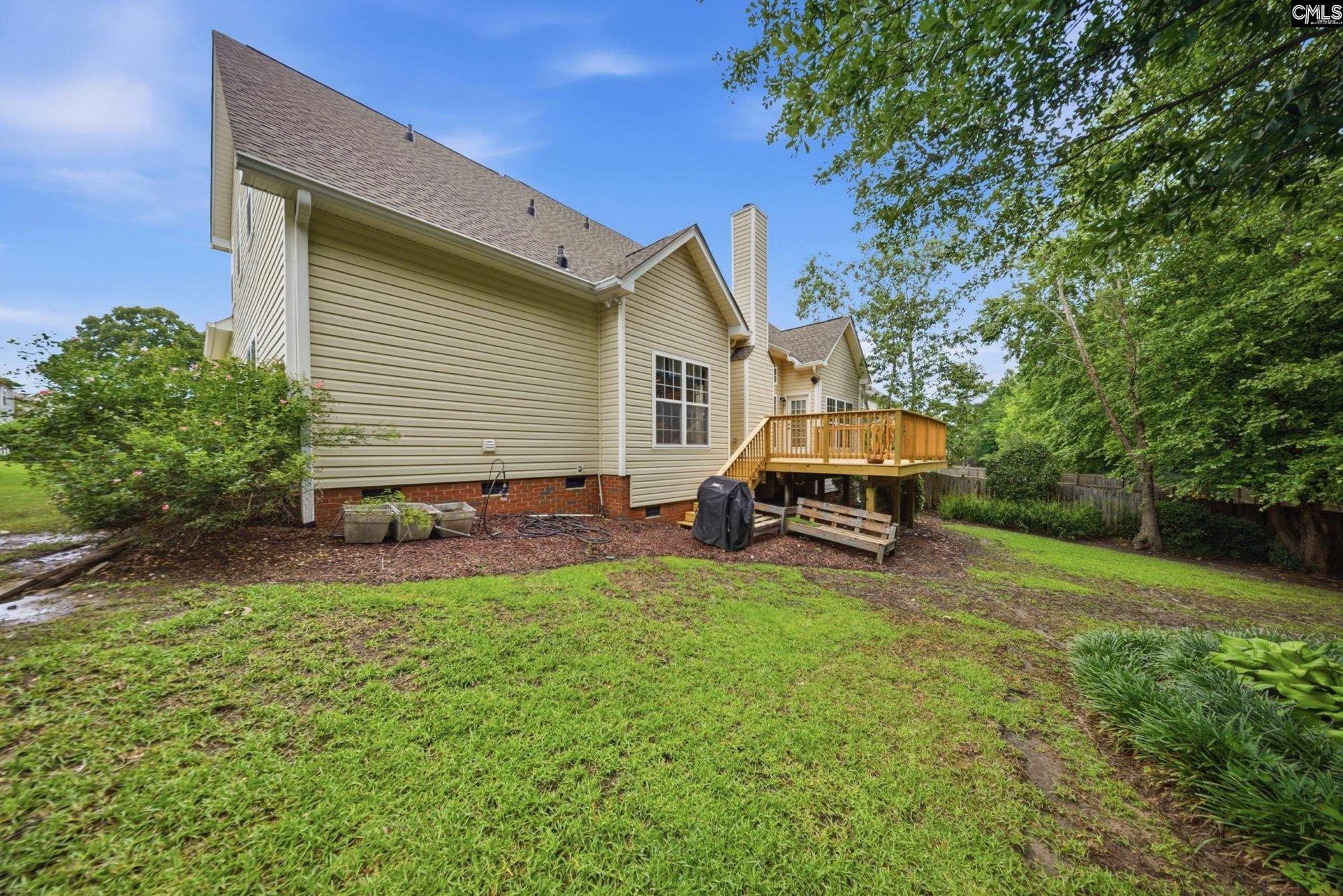 402 Cabin Drive  Photo 45