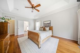 402 Cabin Drive  photo 4