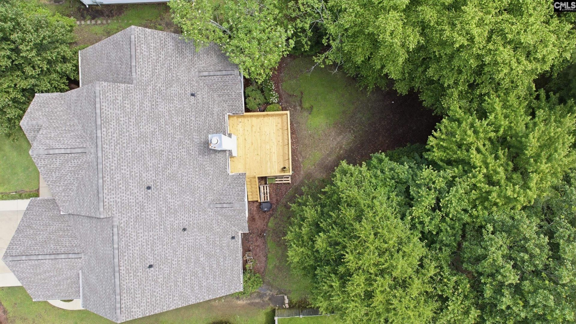 402 Cabin Drive  Photo 55