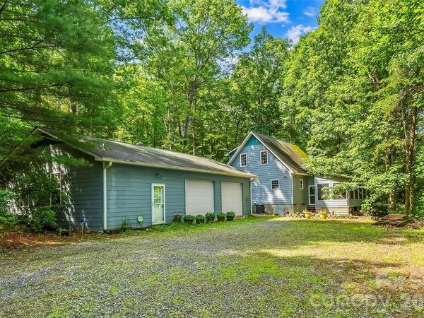4082 Hwy 126 Highway , Morganton, NC 28655