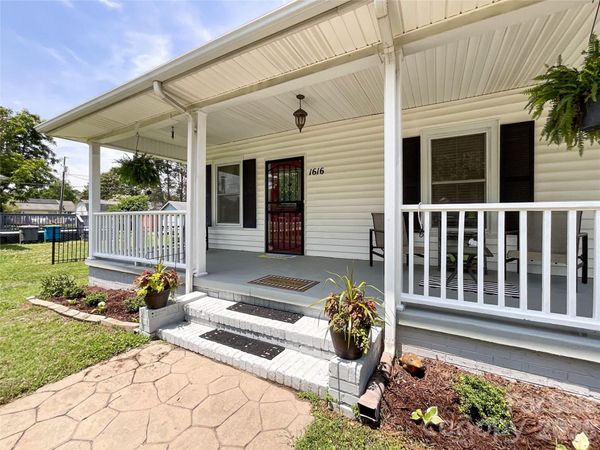 1616 Perfection Avenue , Unit 10, Belmont, NC 28012