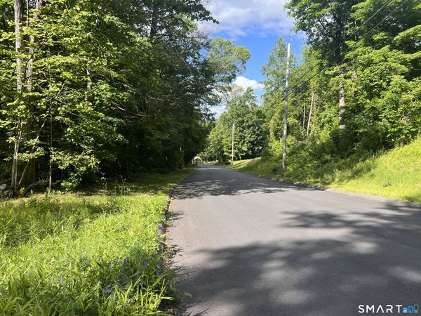 Cotton Hill , New Hartford, CT 06057