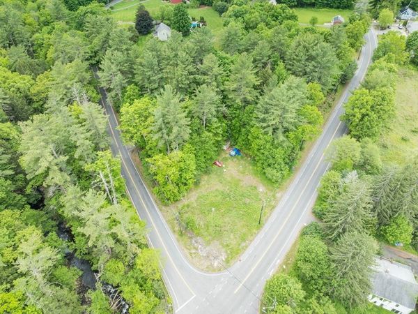 1467 Westhampton Rd, Northampton, MA 01062