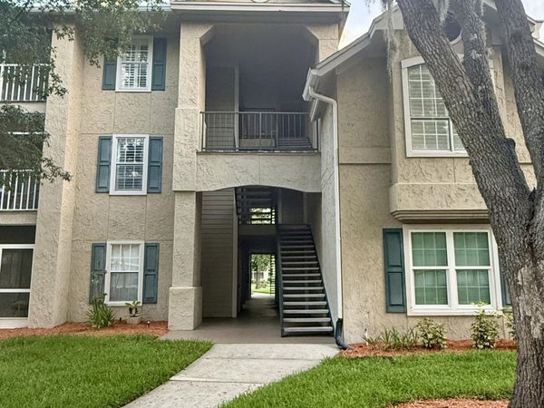700 IRONWOOD Drive, Unit 728, Ponte Vedra Beach, FL 32082