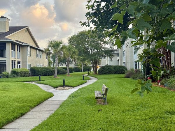700 IRONWOOD Drive, Unit 728, Ponte Vedra Beach, FL 32082