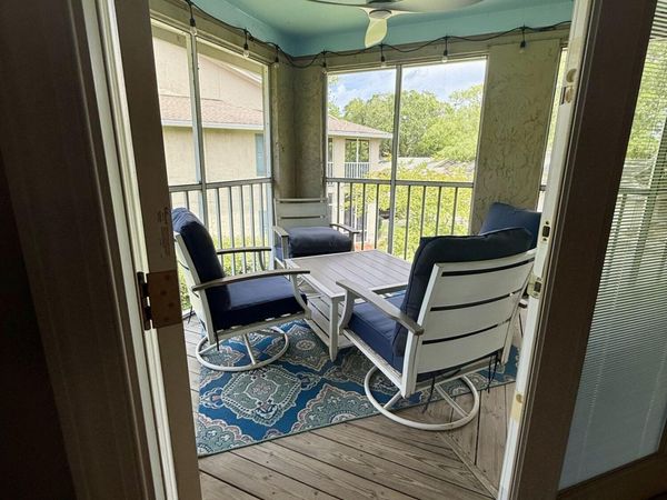 700 IRONWOOD Drive, Unit 728, Ponte Vedra Beach, FL 32082