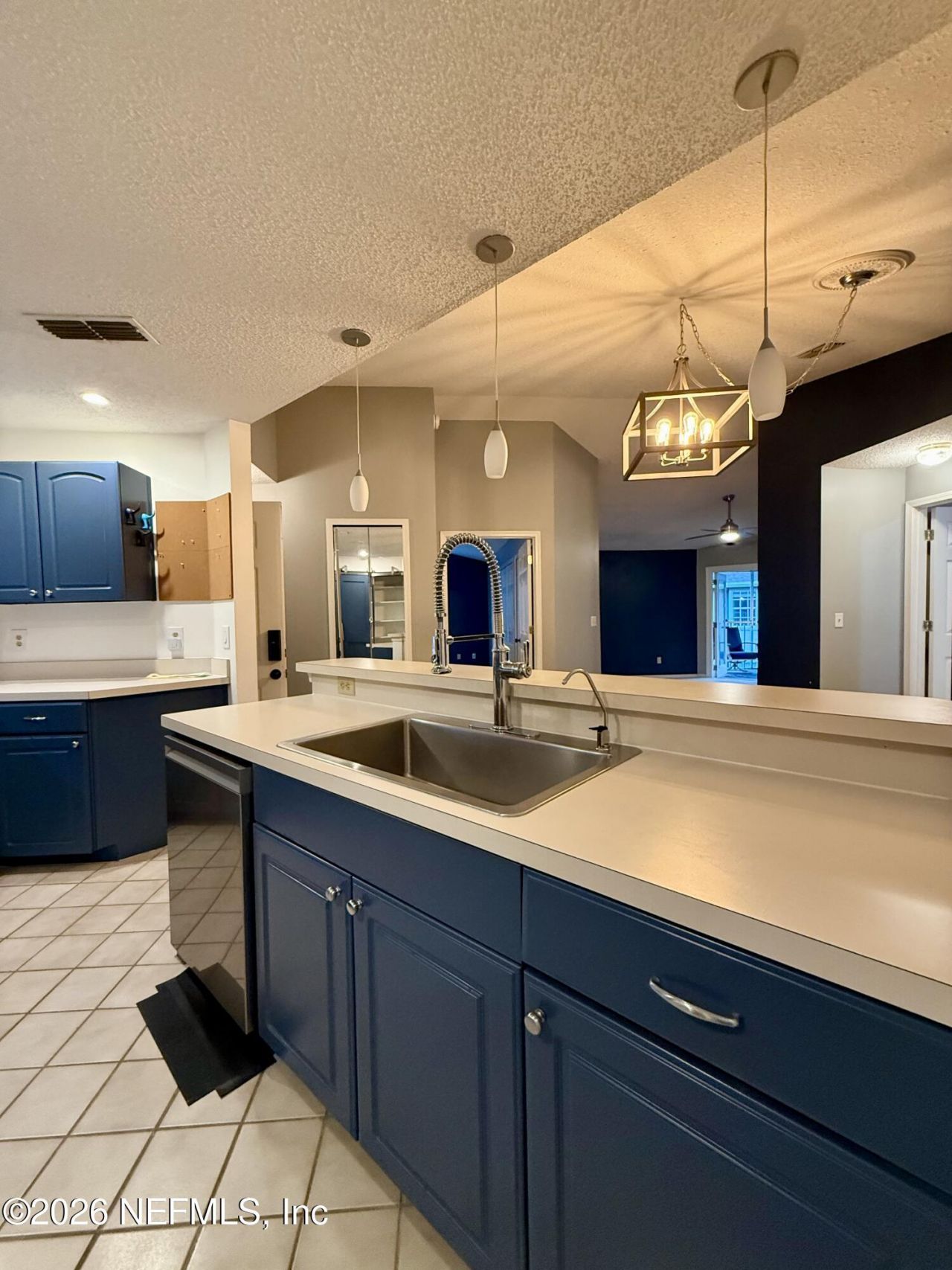700 Ironwood Drive, Unit 728, Ponte Vedra Beach, FL 32082 Photo
