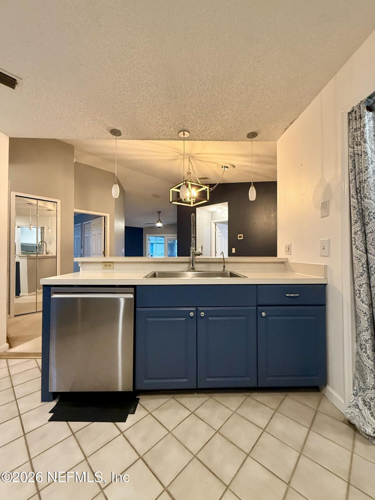700 Ironwood Drive, Unit 728, Ponte Vedra Beach, FL 32082 Photo