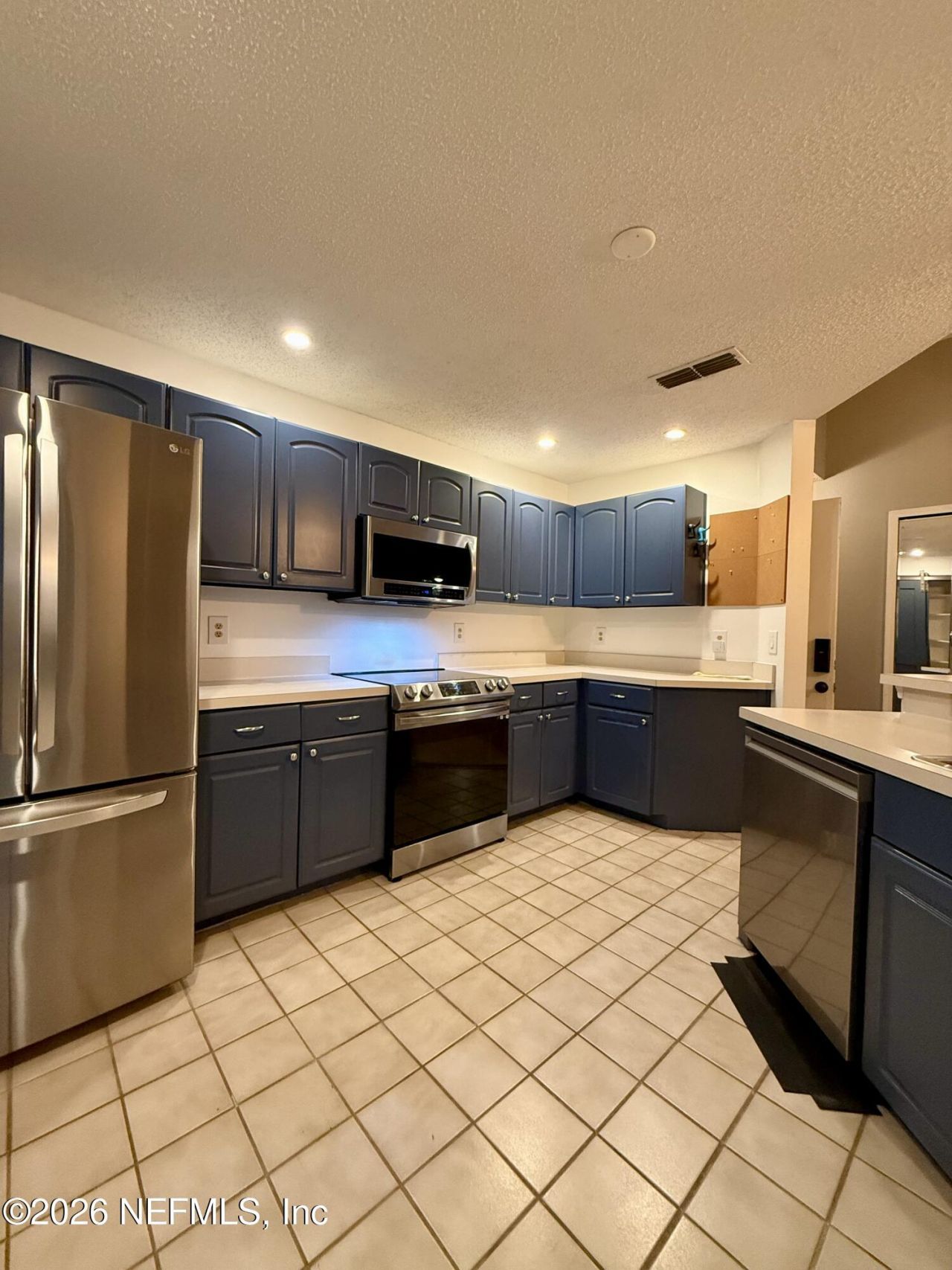700 Ironwood Drive, Unit 728, Ponte Vedra Beach, FL 32082 Photo
