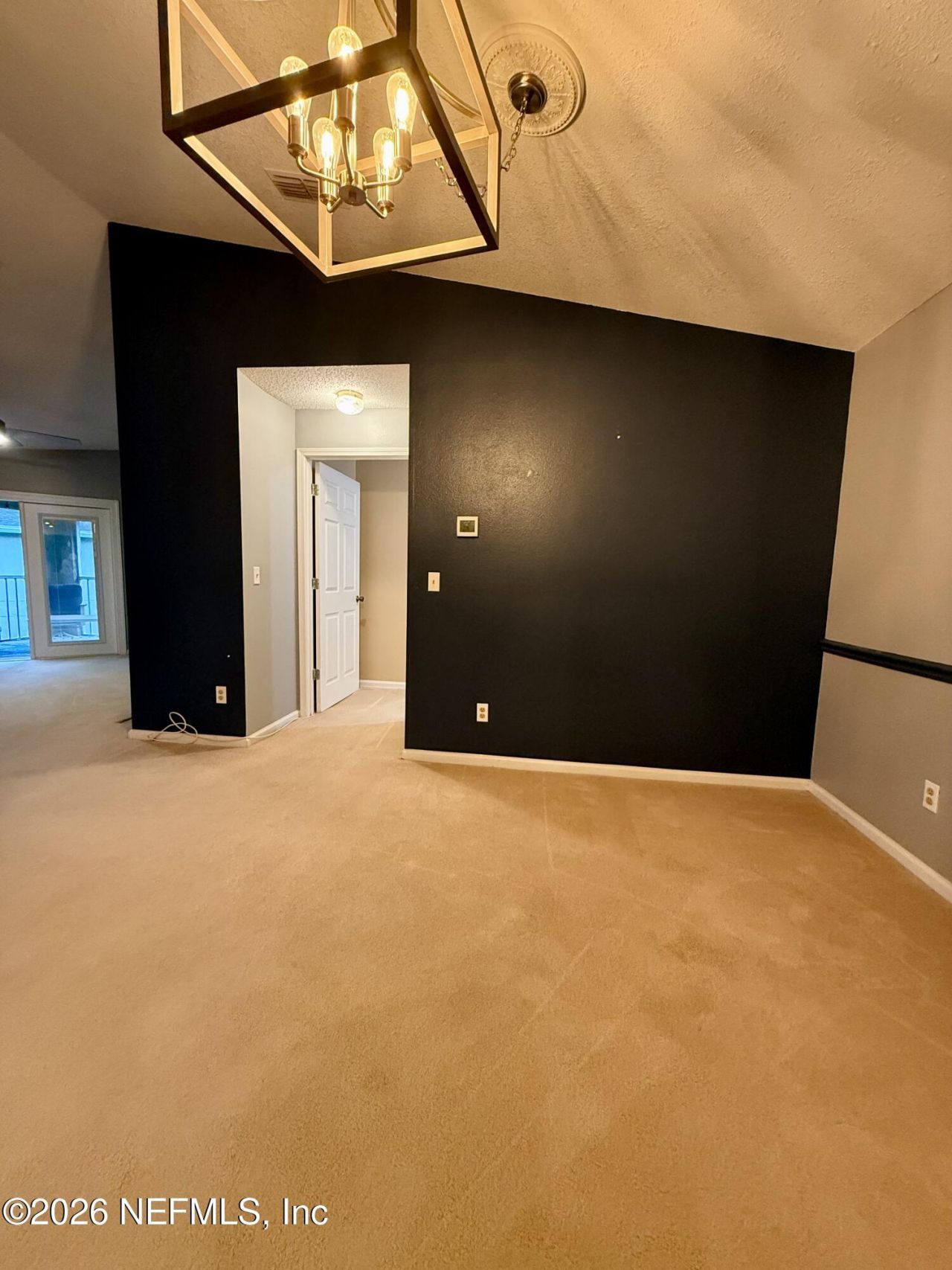 700 Ironwood Drive, Unit 728, Ponte Vedra Beach, FL 32082 Photo