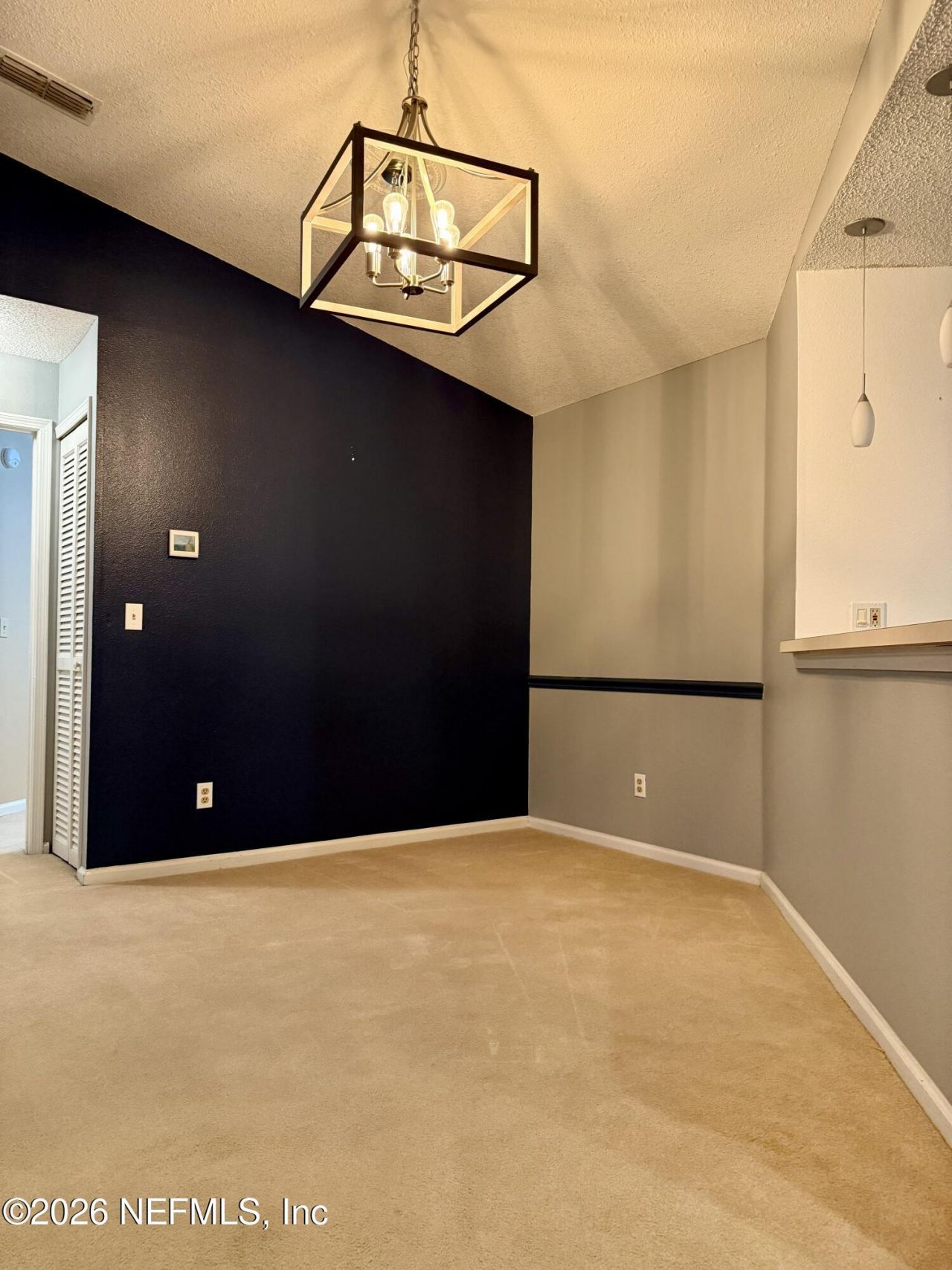 700 Ironwood Drive, Unit 728, Ponte Vedra Beach, FL 32082 Photo