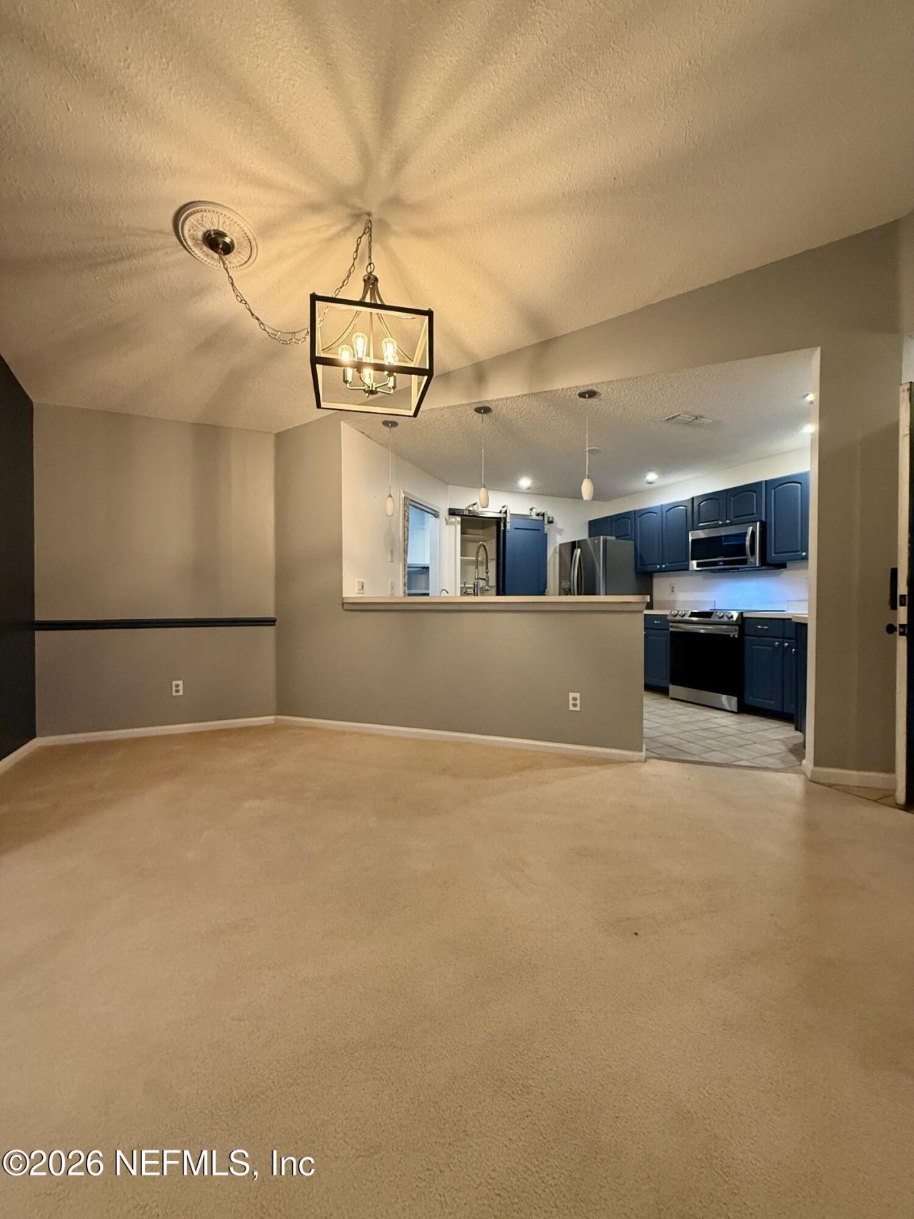 700 Ironwood Drive, Unit 728, Ponte Vedra Beach, FL 32082 Photo