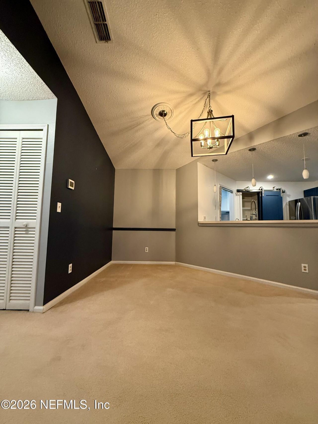 700 Ironwood Drive, Unit 728, Ponte Vedra Beach, FL 32082 Photo
