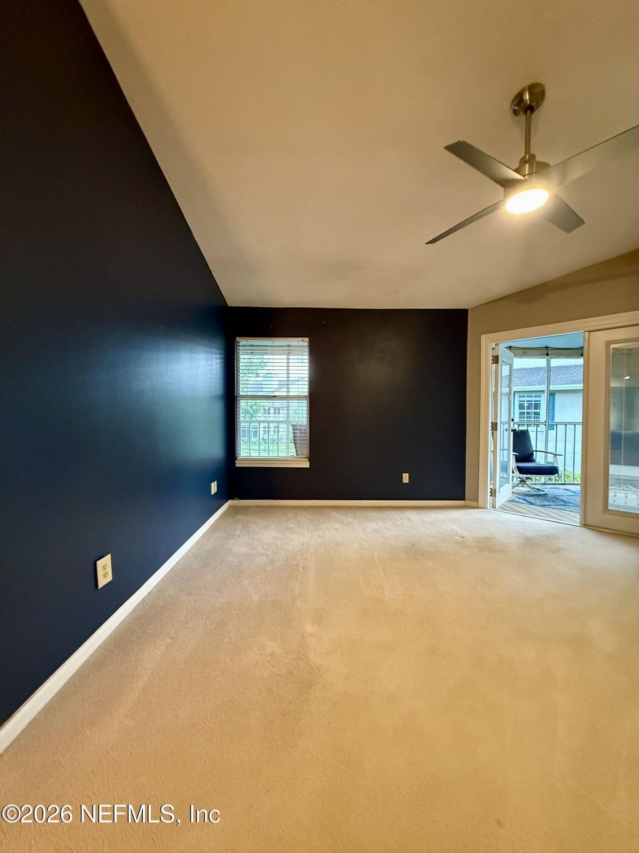 700 Ironwood Drive, Unit 728, Ponte Vedra Beach, FL 32082 Photo