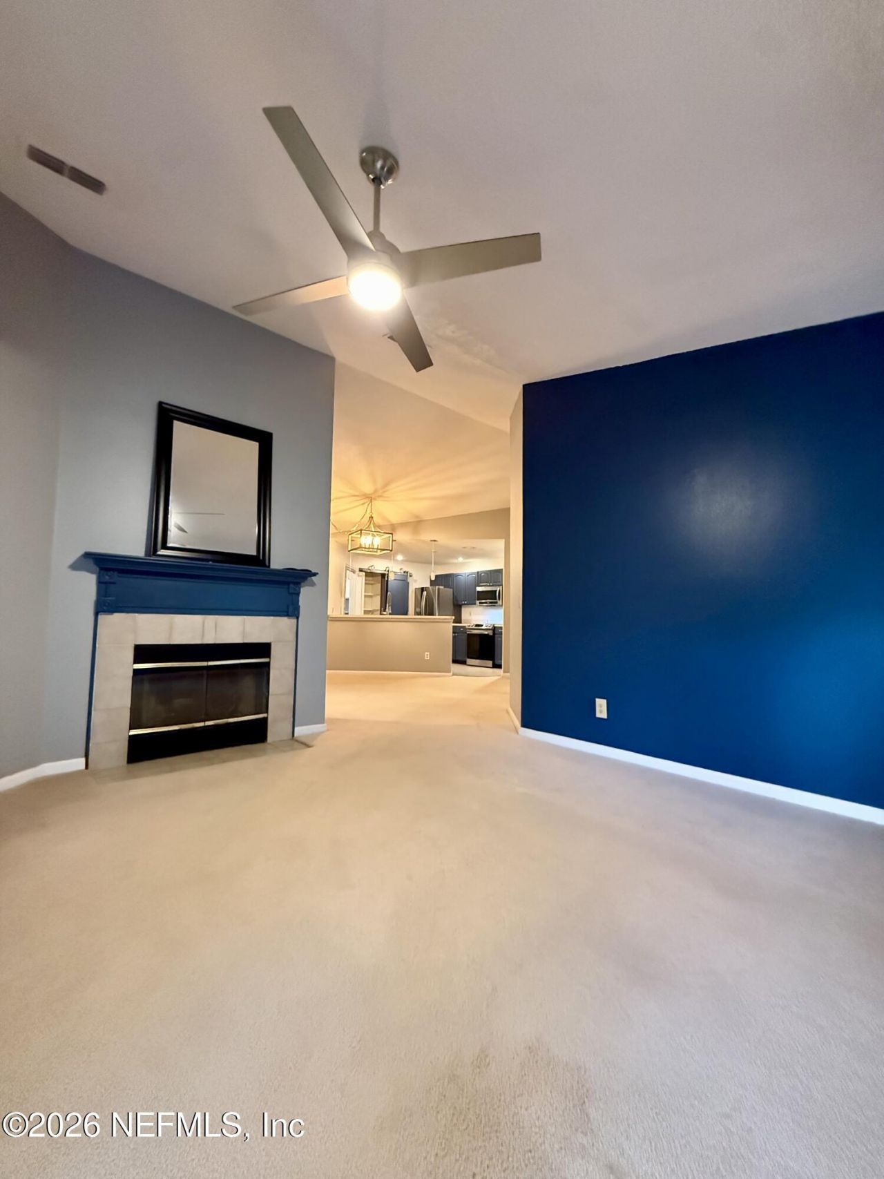 700 Ironwood Drive, Unit 728, Ponte Vedra Beach, FL 32082 Photo