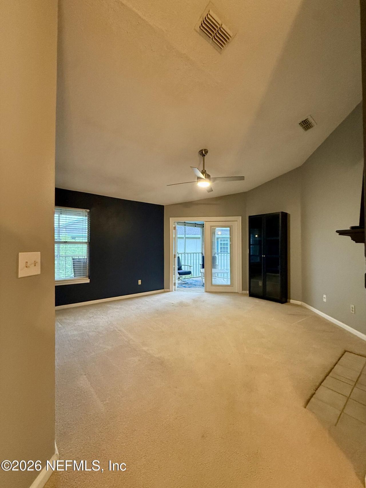 700 Ironwood Drive, Unit 728, Ponte Vedra Beach, FL 32082 Photo