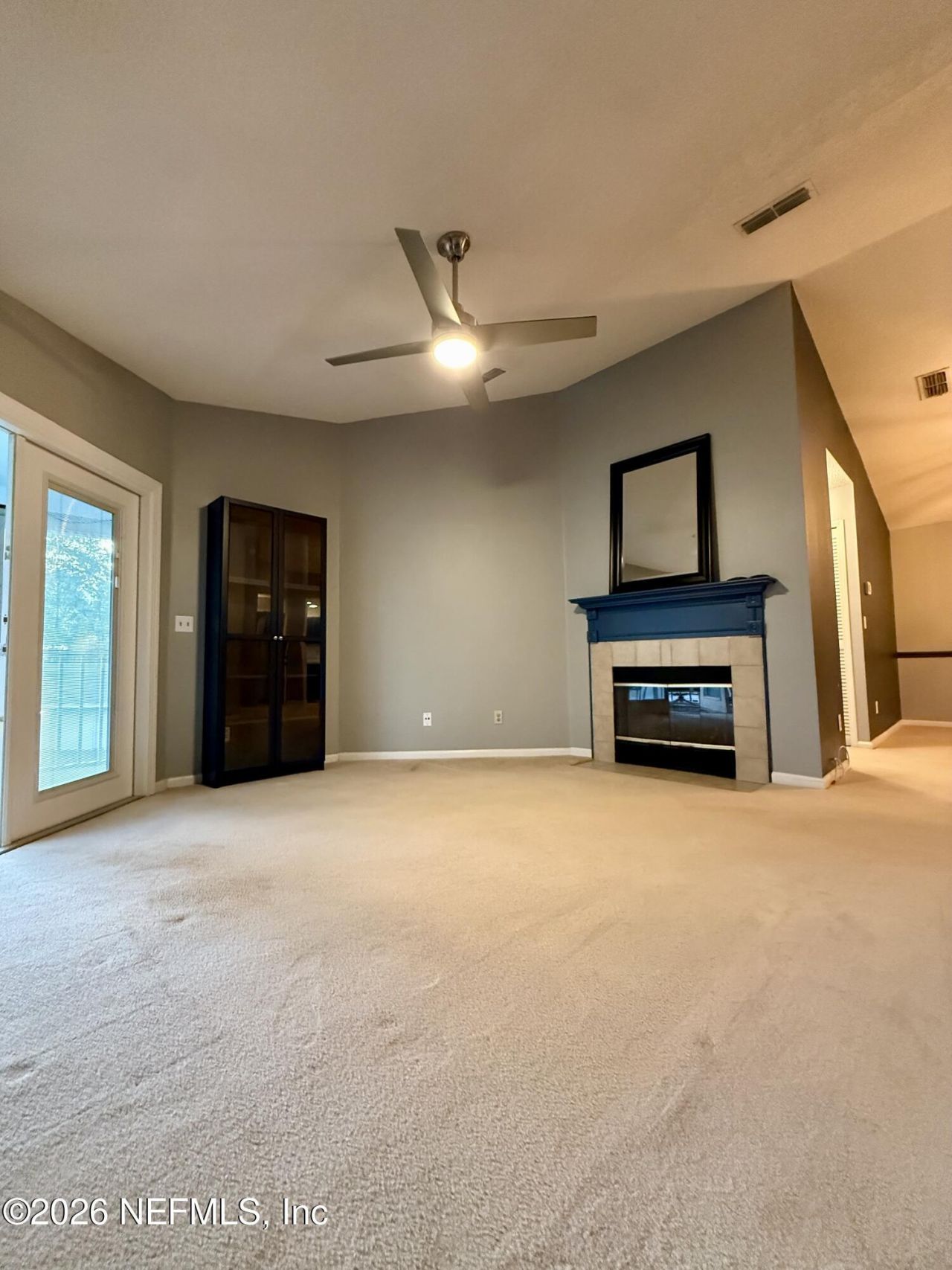700 Ironwood Drive, Unit 728, Ponte Vedra Beach, FL 32082 Photo