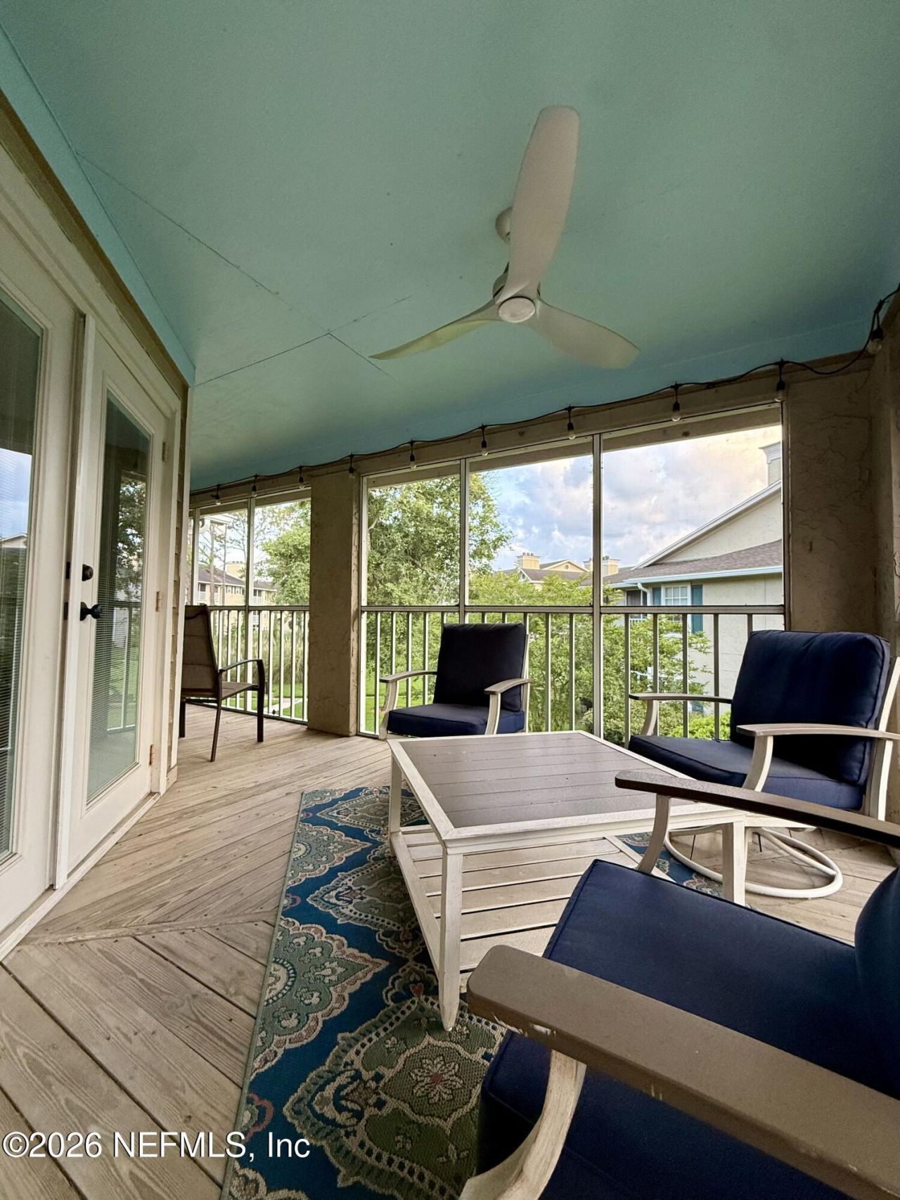 700 Ironwood Drive, Unit 728, Ponte Vedra Beach, FL 32082 Photo