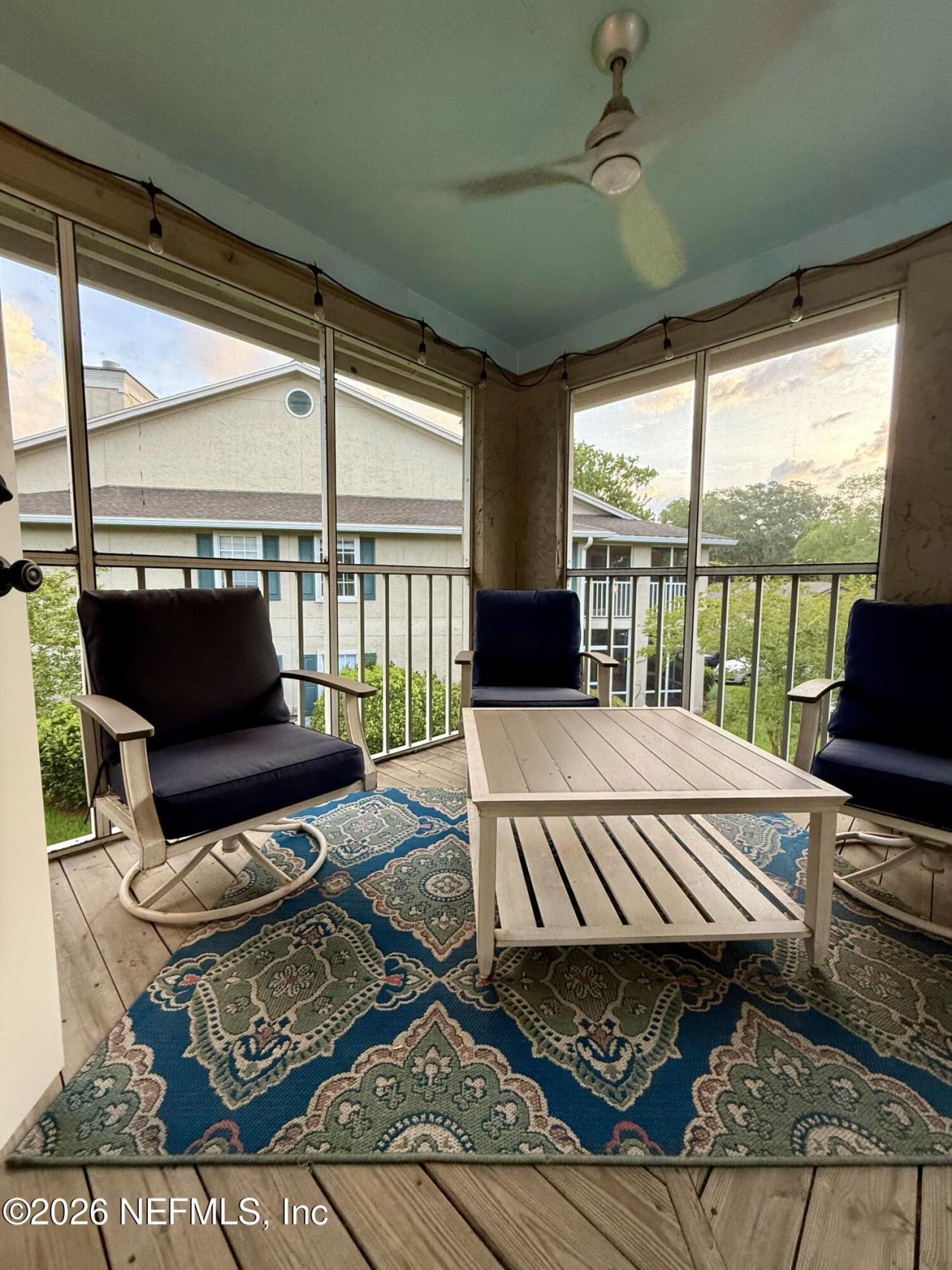 700 Ironwood Drive, Unit 728, Ponte Vedra Beach, FL 32082 Photo