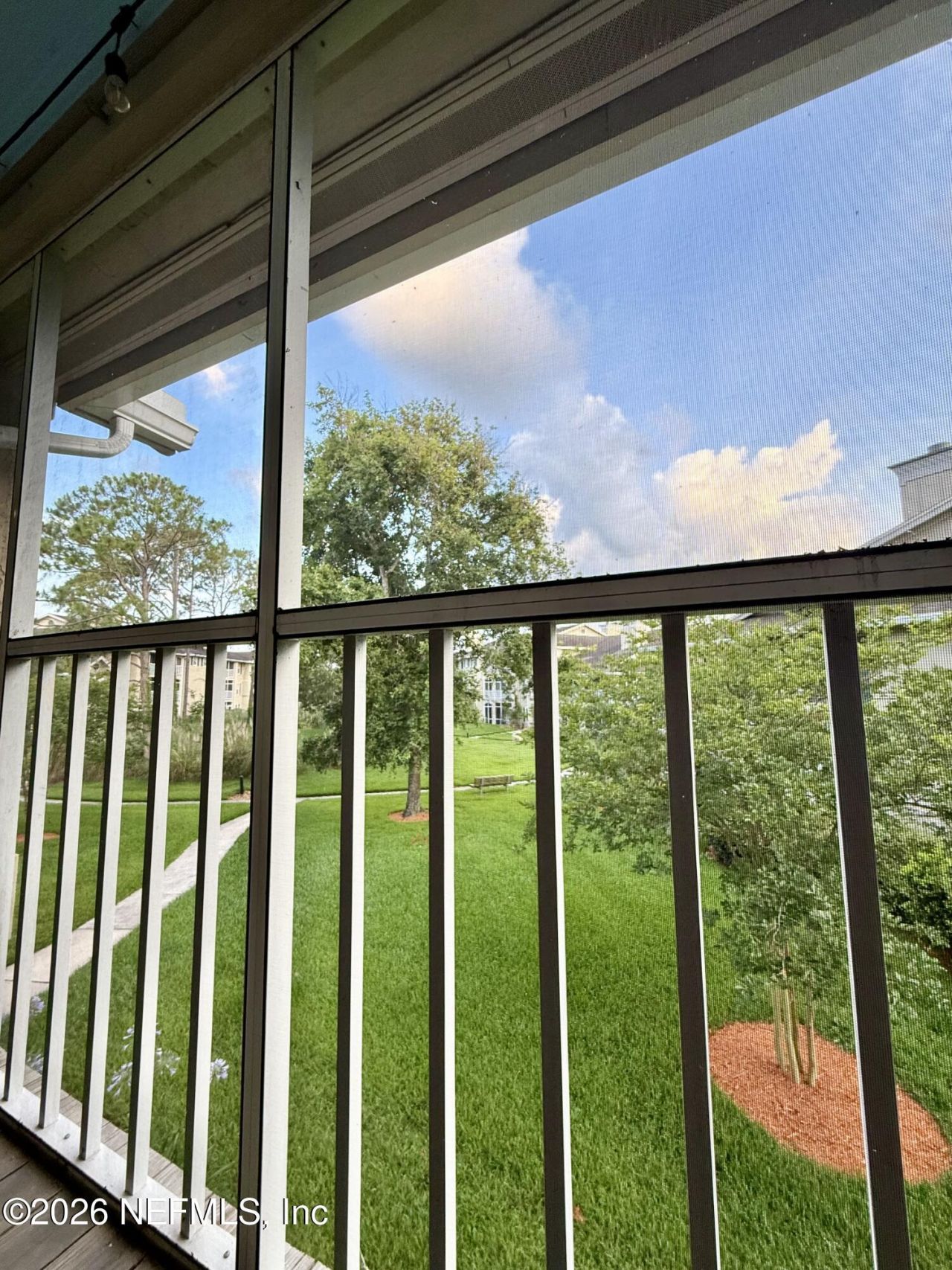 700 Ironwood Drive, Unit 728, Ponte Vedra Beach, FL 32082 Photo