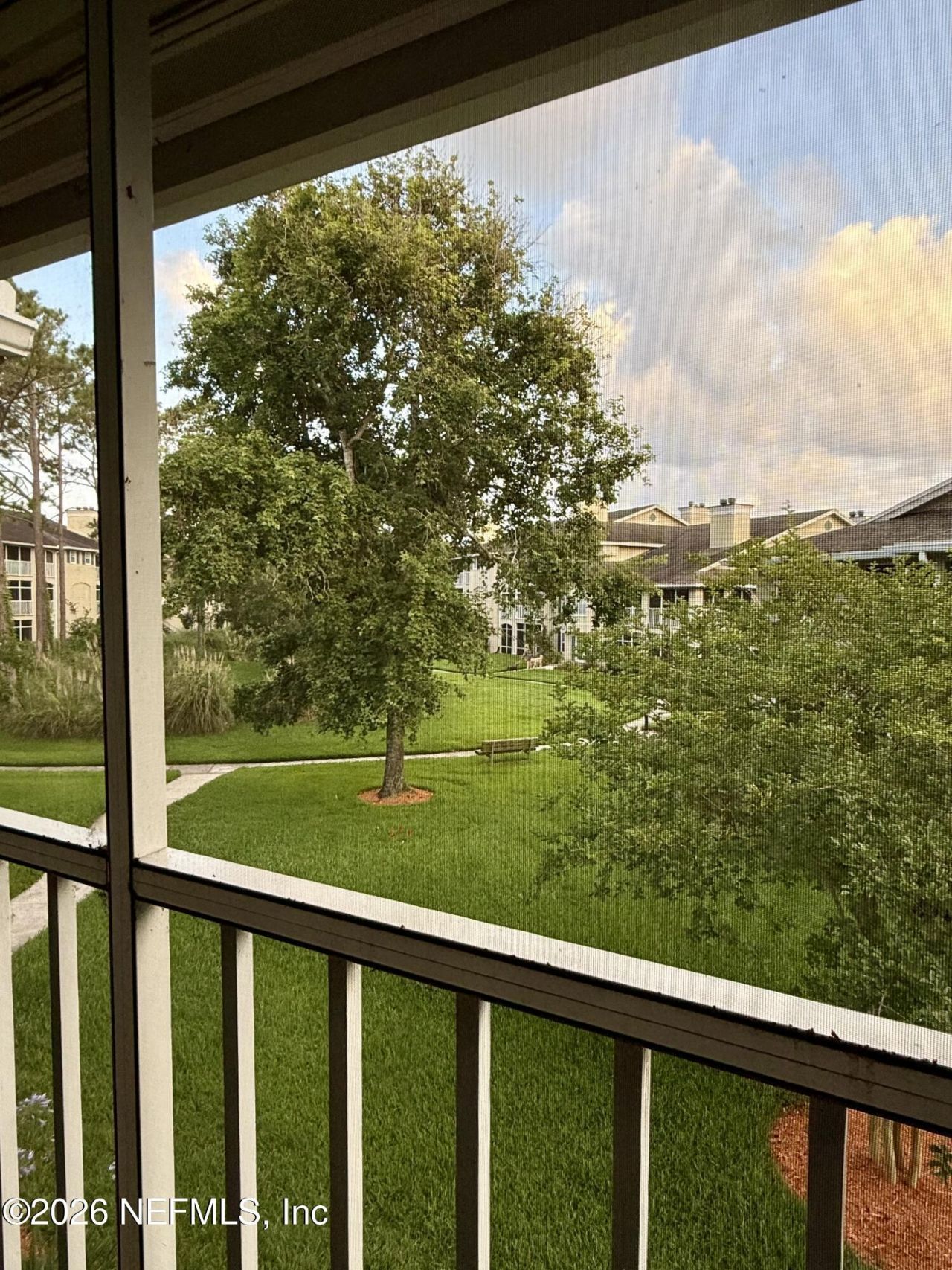 700 Ironwood Drive, Unit 728, Ponte Vedra Beach, FL 32082 Photo