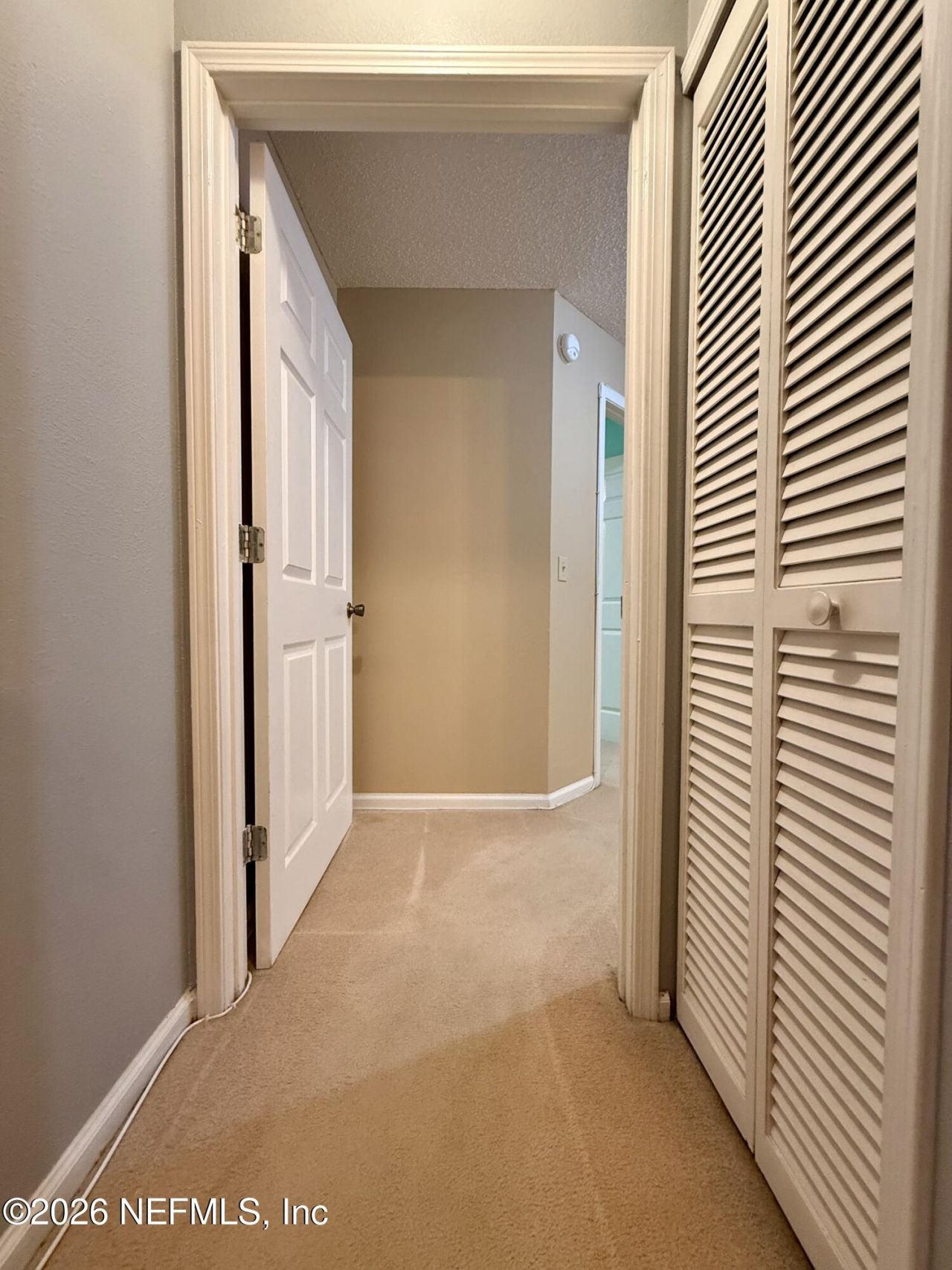 700 Ironwood Drive, Unit 728, Ponte Vedra Beach, FL 32082 Photo