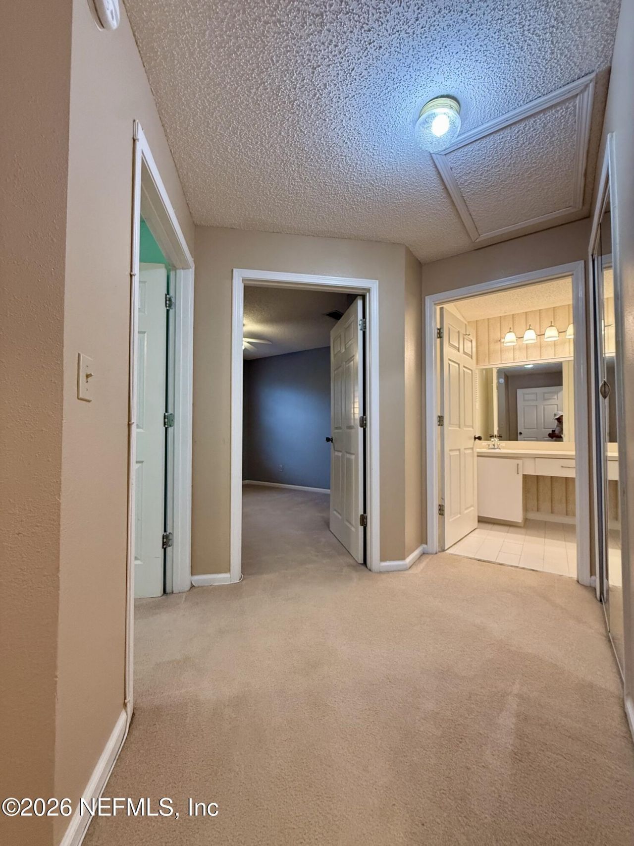 700 Ironwood Drive, Unit 728, Ponte Vedra Beach, FL 32082 Photo