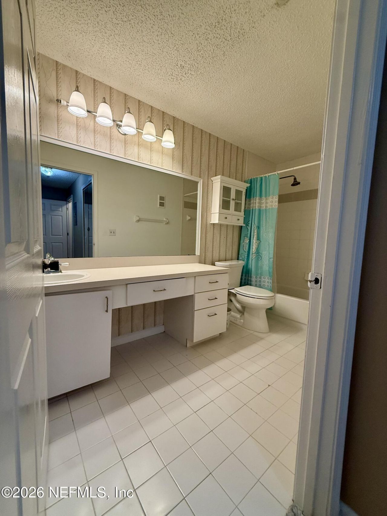700 Ironwood Drive, Unit 728, Ponte Vedra Beach, FL 32082 Photo