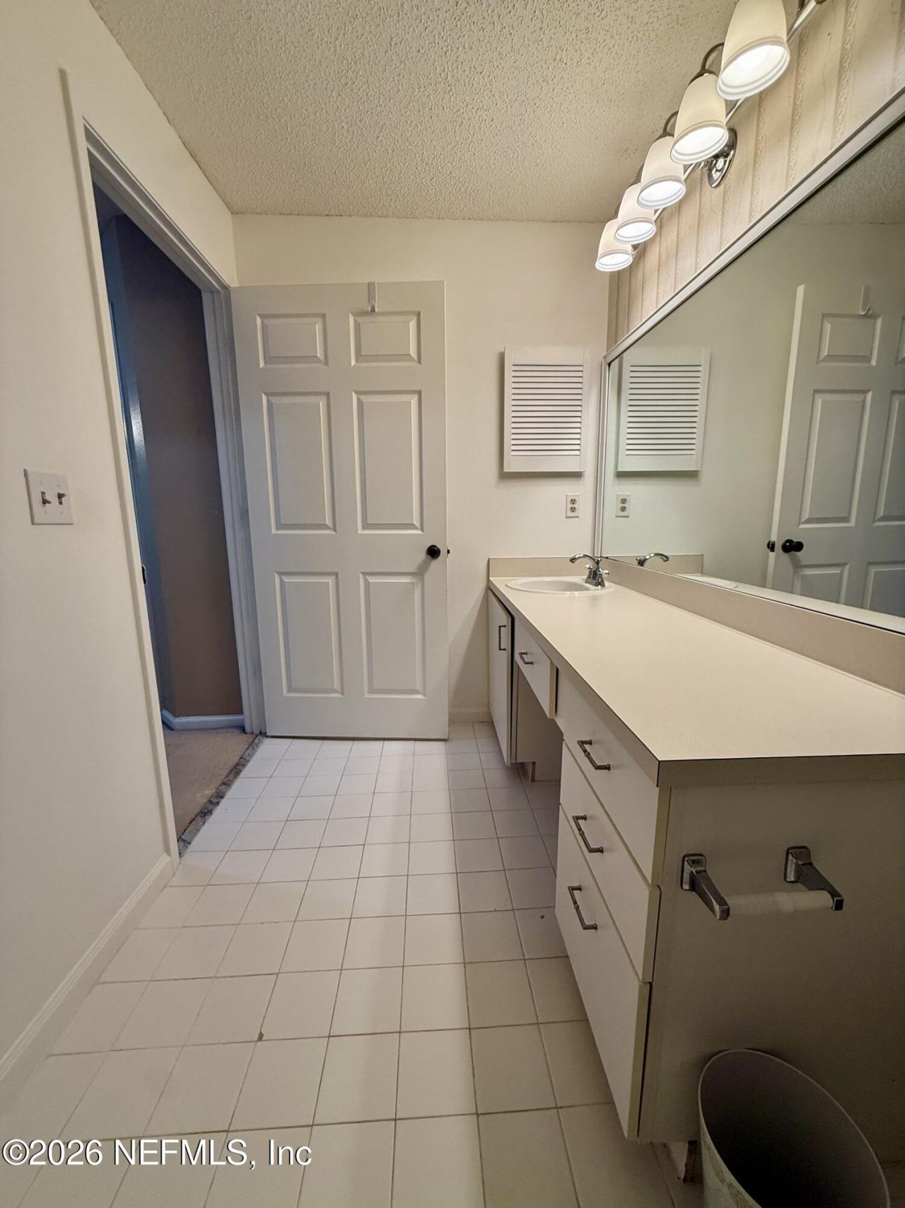 700 Ironwood Drive, Unit 728, Ponte Vedra Beach, FL 32082 Photo