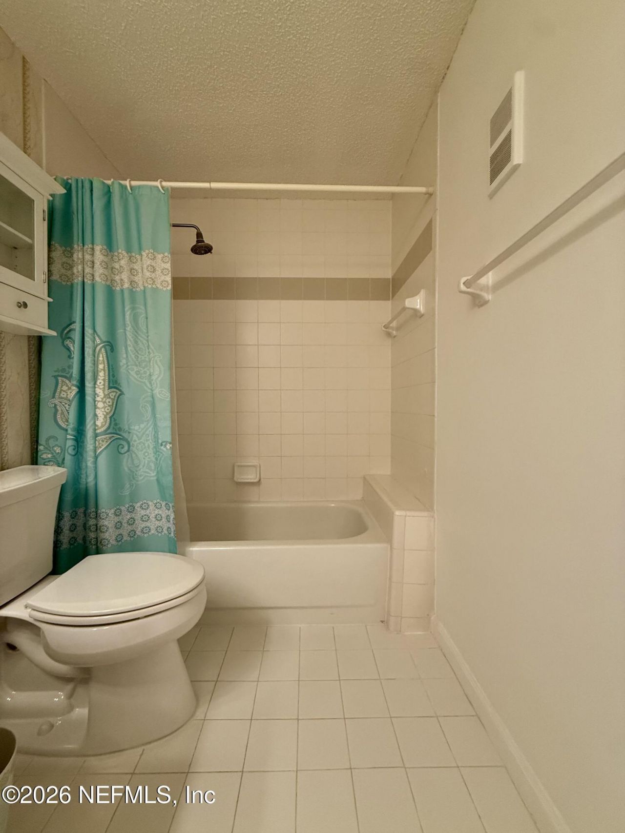 700 Ironwood Drive, Unit 728, Ponte Vedra Beach, FL 32082 Photo