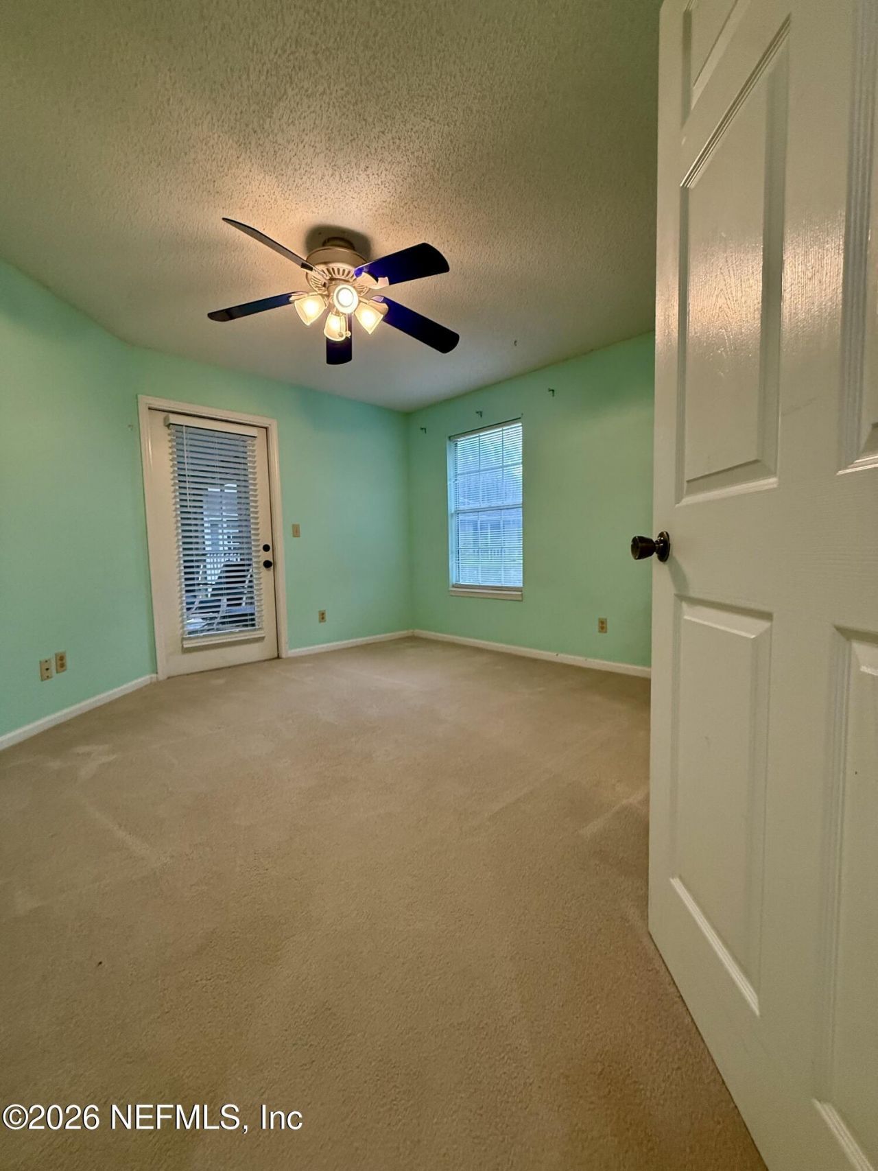700 Ironwood Drive, Unit 728, Ponte Vedra Beach, FL 32082 Photo