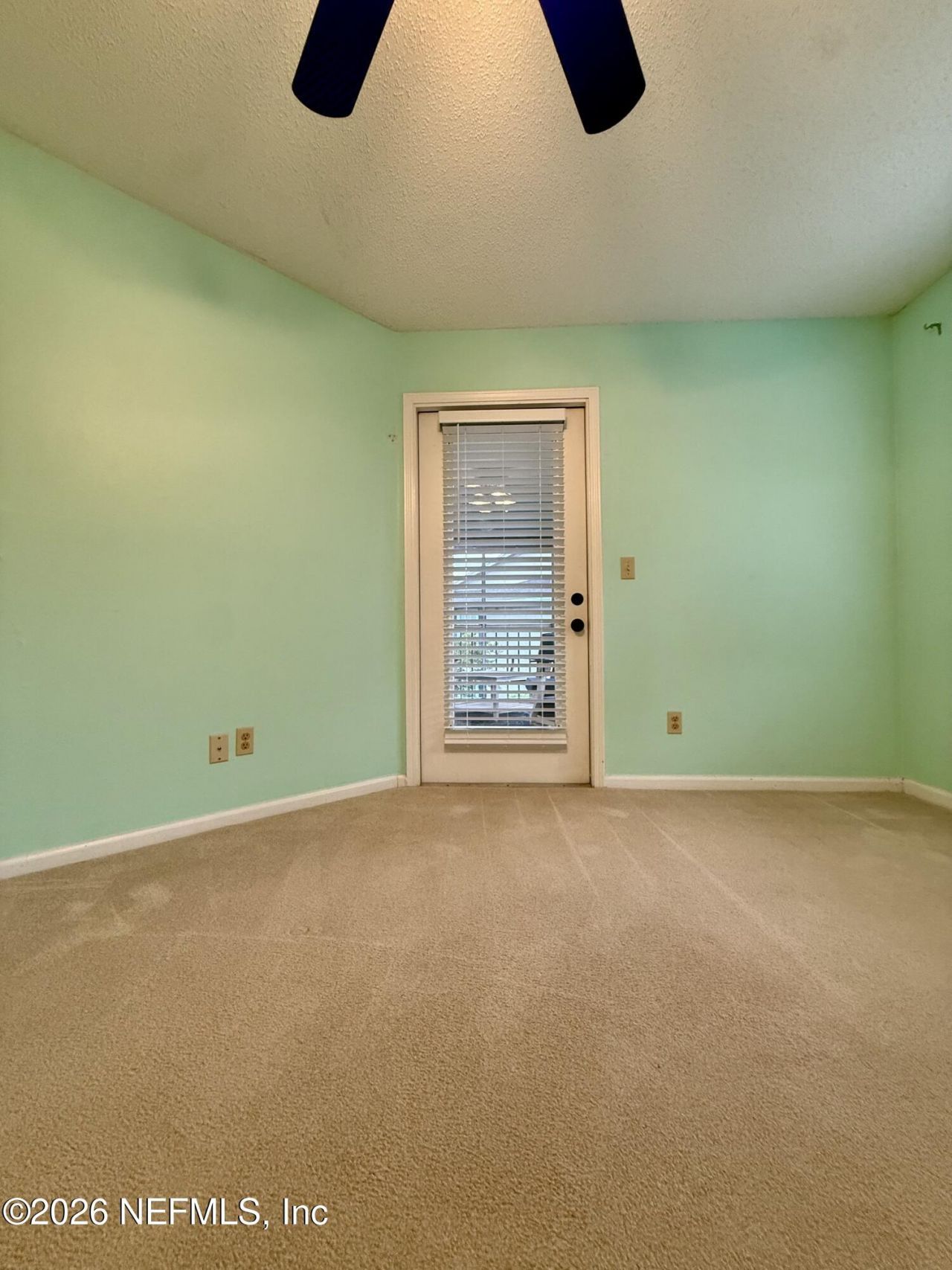 700 Ironwood Drive, Unit 728, Ponte Vedra Beach, FL 32082 Photo