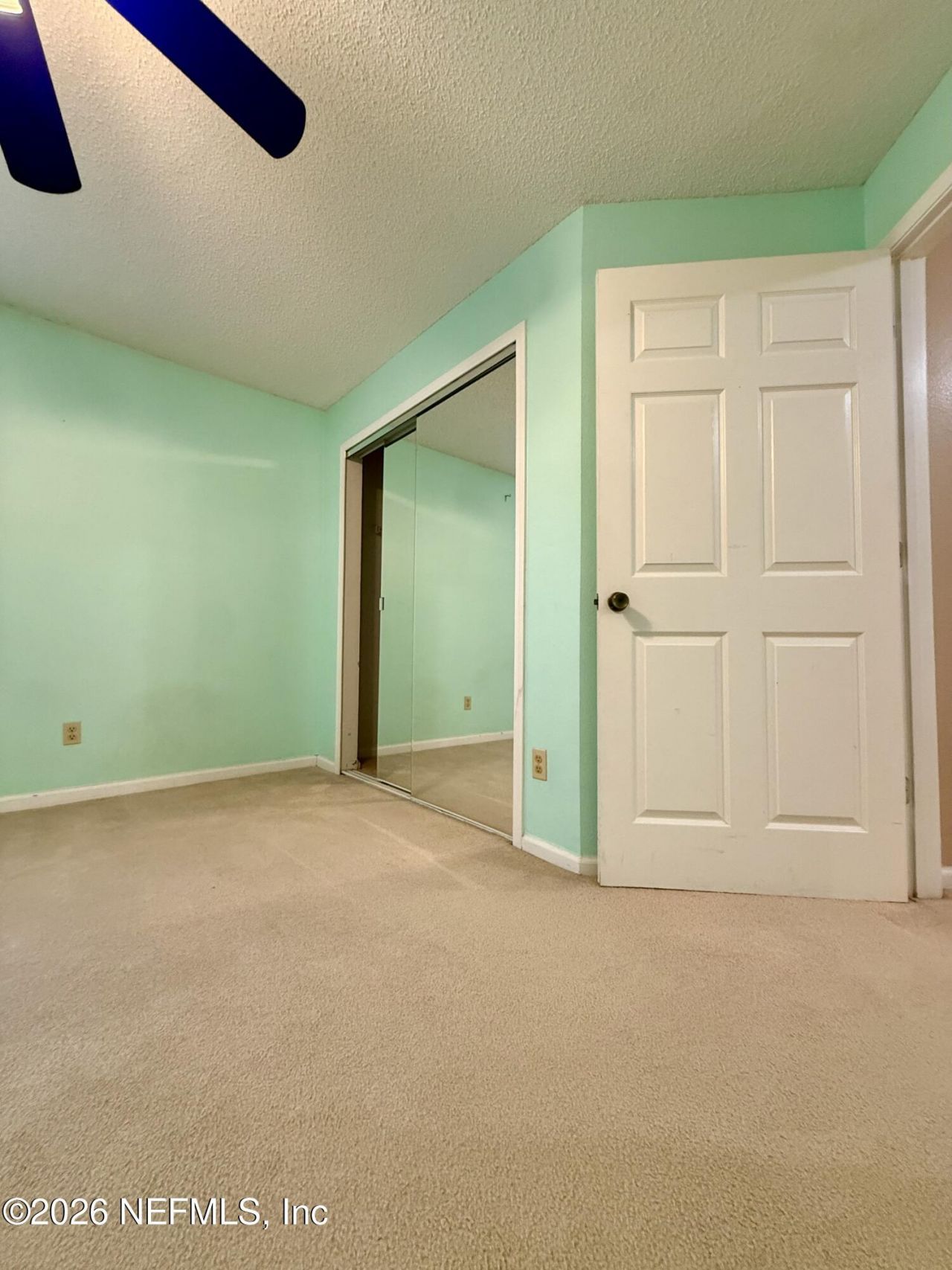 700 Ironwood Drive, Unit 728, Ponte Vedra Beach, FL 32082 Photo