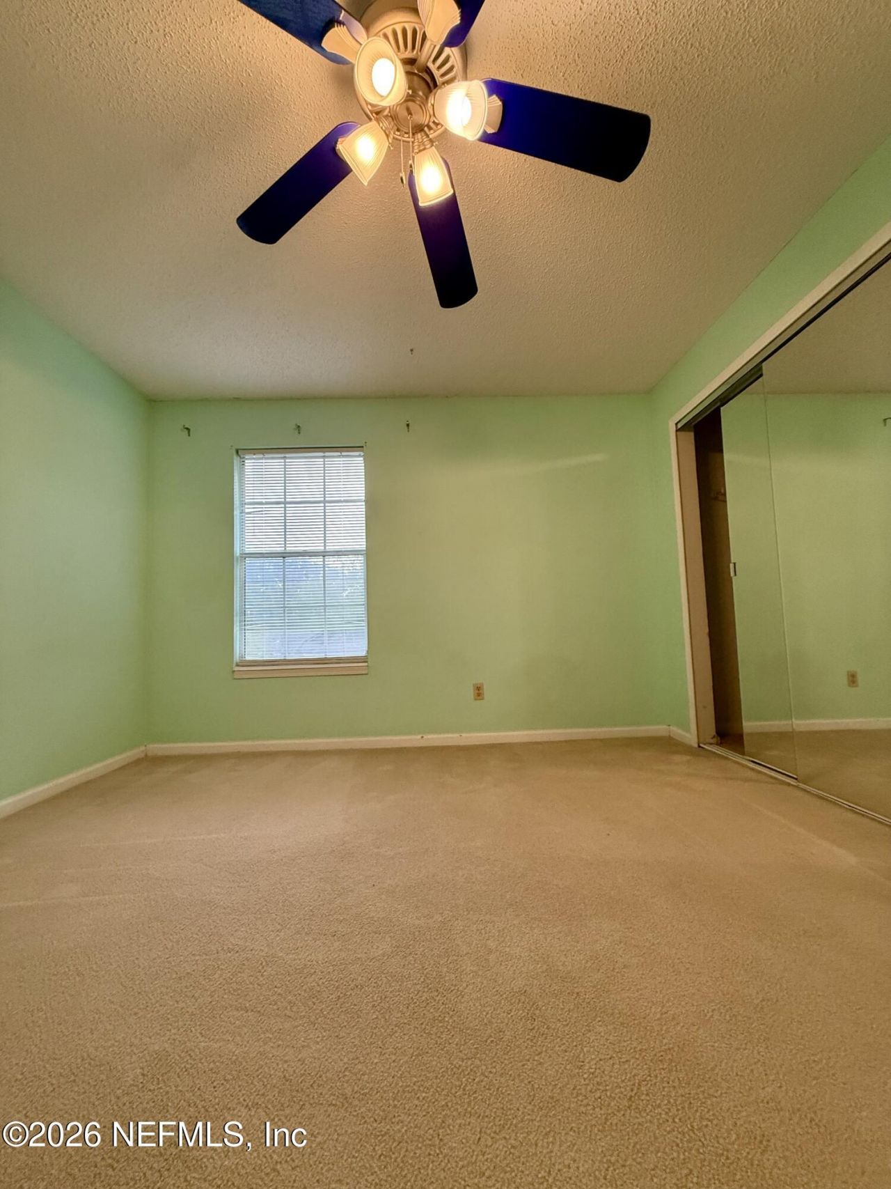 700 Ironwood Drive, Unit 728, Ponte Vedra Beach, FL 32082 Photo