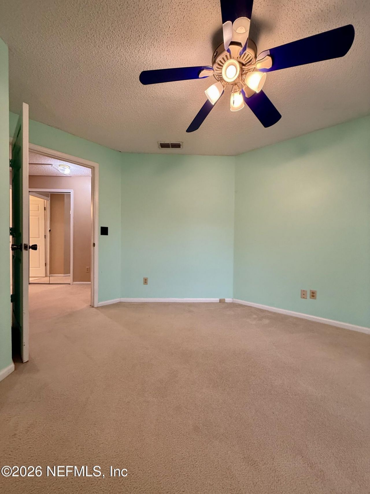 700 Ironwood Drive, Unit 728, Ponte Vedra Beach, FL 32082 Photo