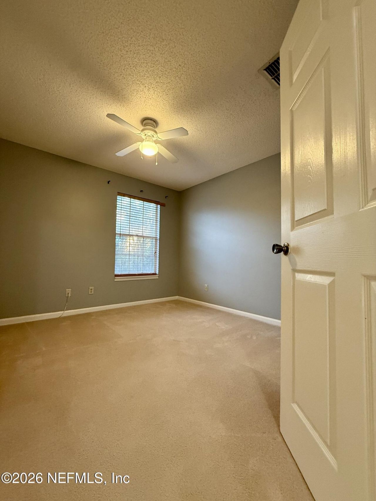 700 Ironwood Drive, Unit 728, Ponte Vedra Beach, FL 32082 Photo