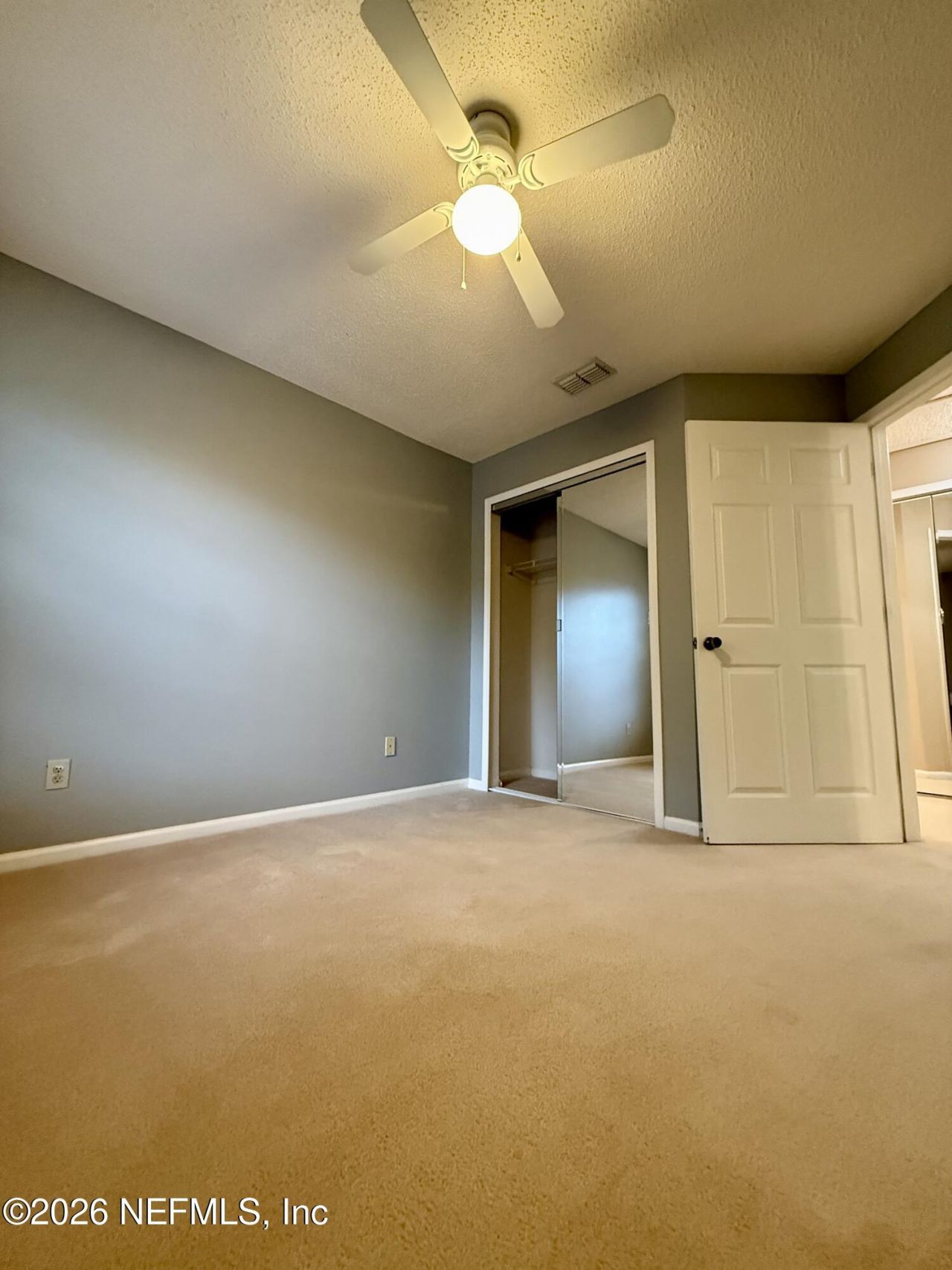 700 Ironwood Drive, Unit 728, Ponte Vedra Beach, FL 32082 Photo