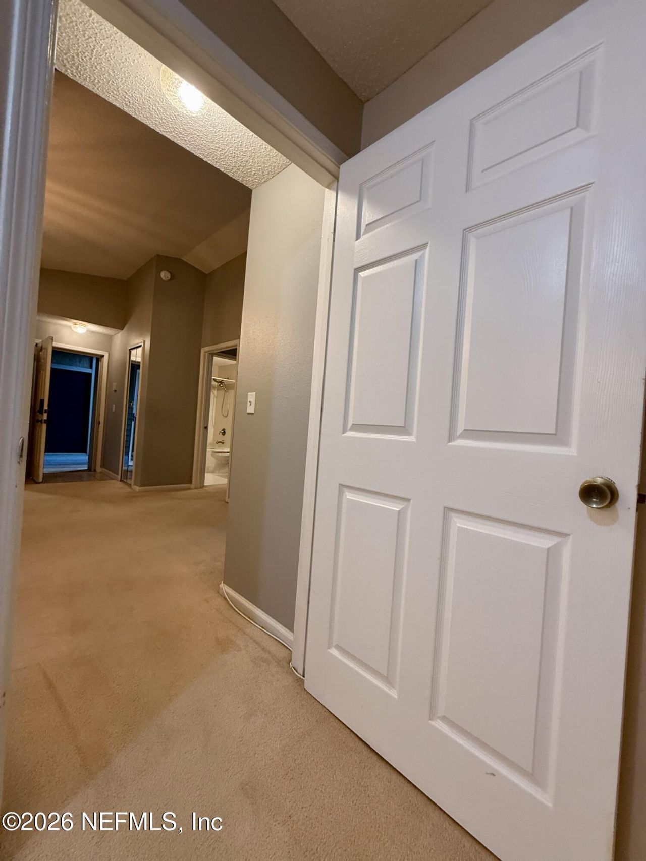 700 Ironwood Drive, Unit 728, Ponte Vedra Beach, FL 32082 Photo