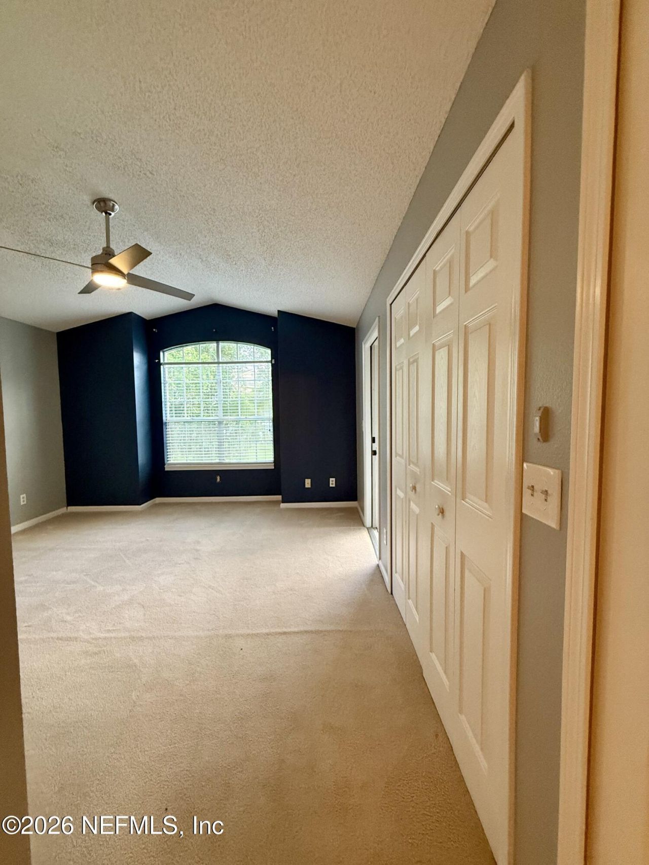 700 Ironwood Drive, Unit 728, Ponte Vedra Beach, FL 32082 Photo