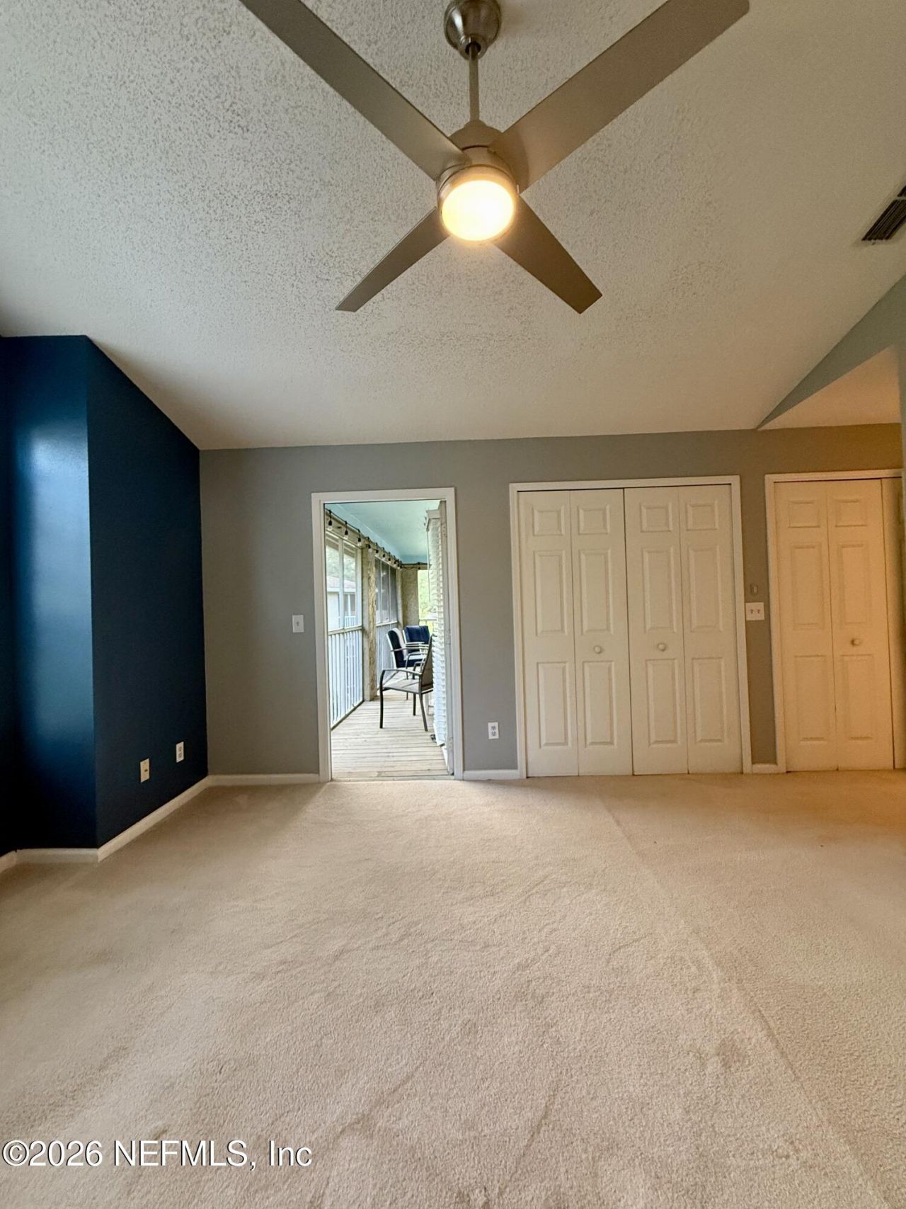 700 Ironwood Drive, Unit 728, Ponte Vedra Beach, FL 32082 Photo