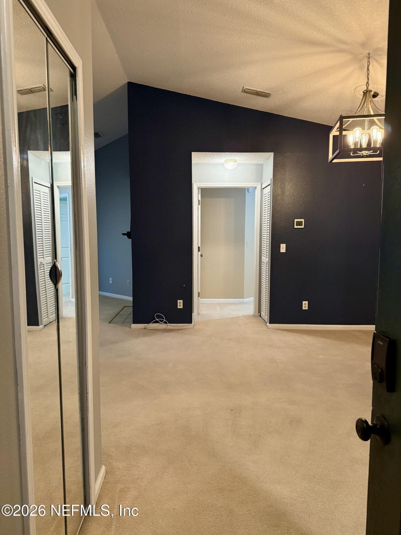 700 Ironwood Drive, Unit 728, Ponte Vedra Beach, FL 32082 Photo