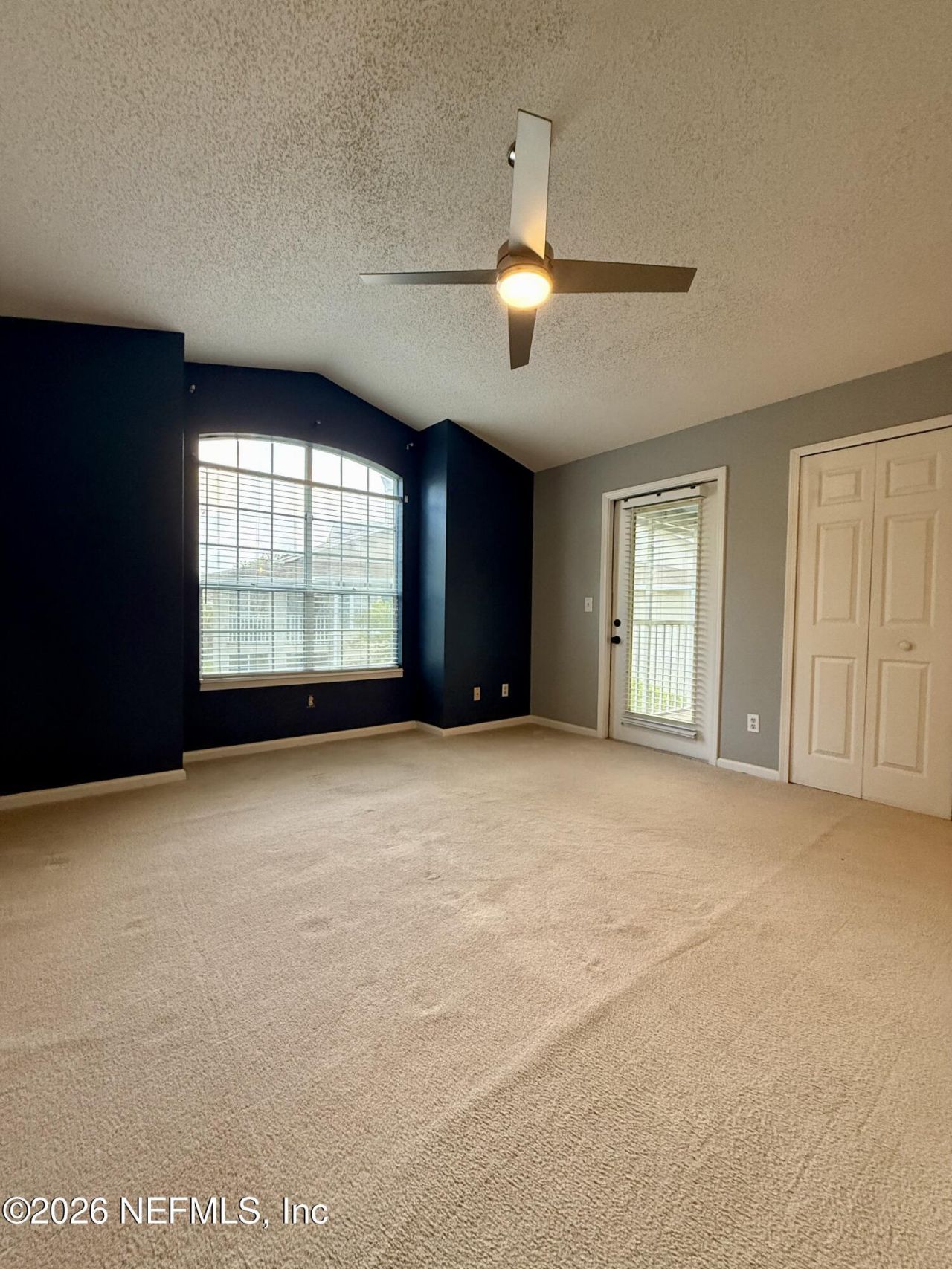 700 Ironwood Drive, Unit 728, Ponte Vedra Beach, FL 32082 Photo