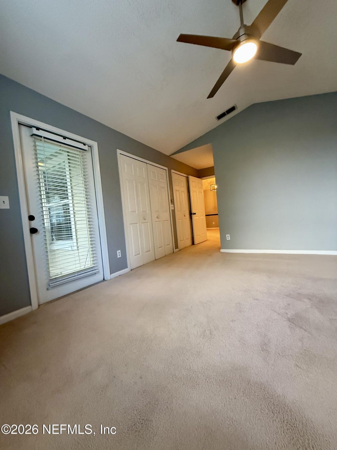 700 Ironwood Drive, Unit 728, Ponte Vedra Beach, FL 32082 Photo