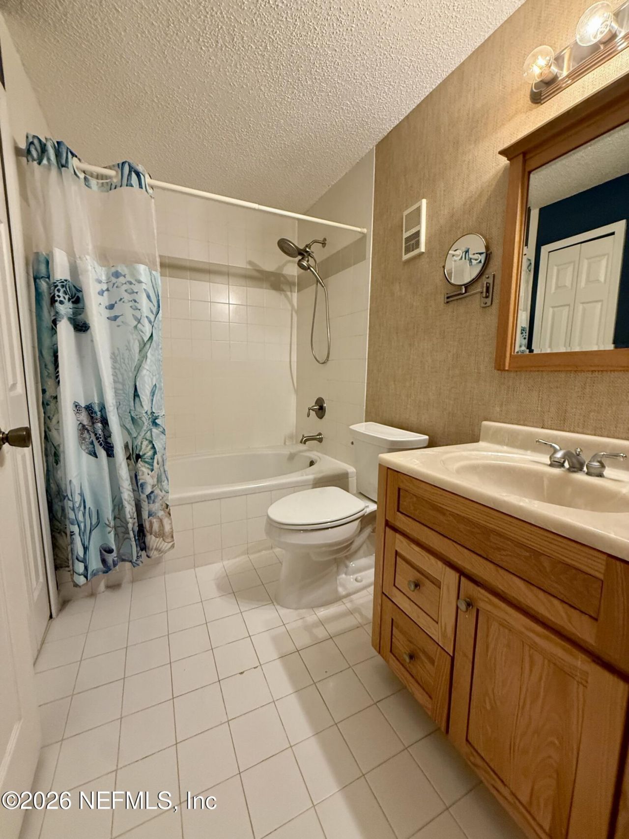 700 Ironwood Drive, Unit 728, Ponte Vedra Beach, FL 32082 Photo