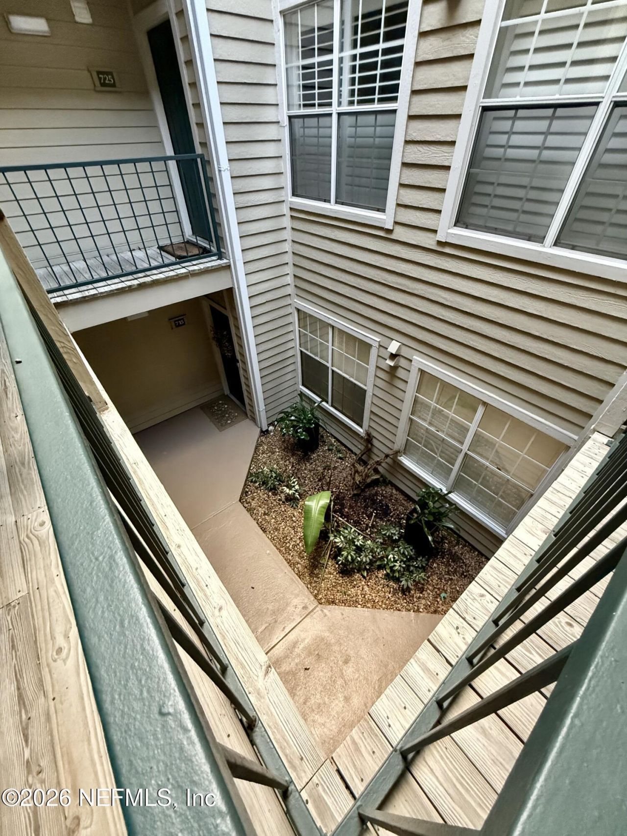 700 Ironwood Drive, Unit 728, Ponte Vedra Beach, FL 32082 Photo