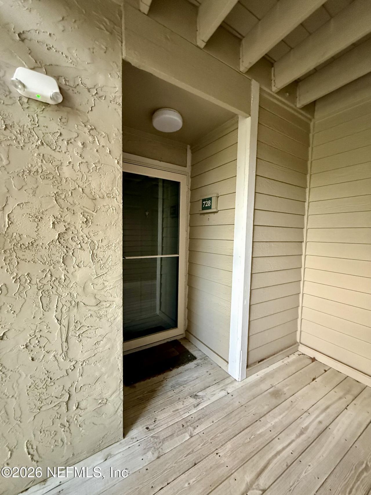 700 Ironwood Drive, Unit 728, Ponte Vedra Beach, FL 32082 Photo