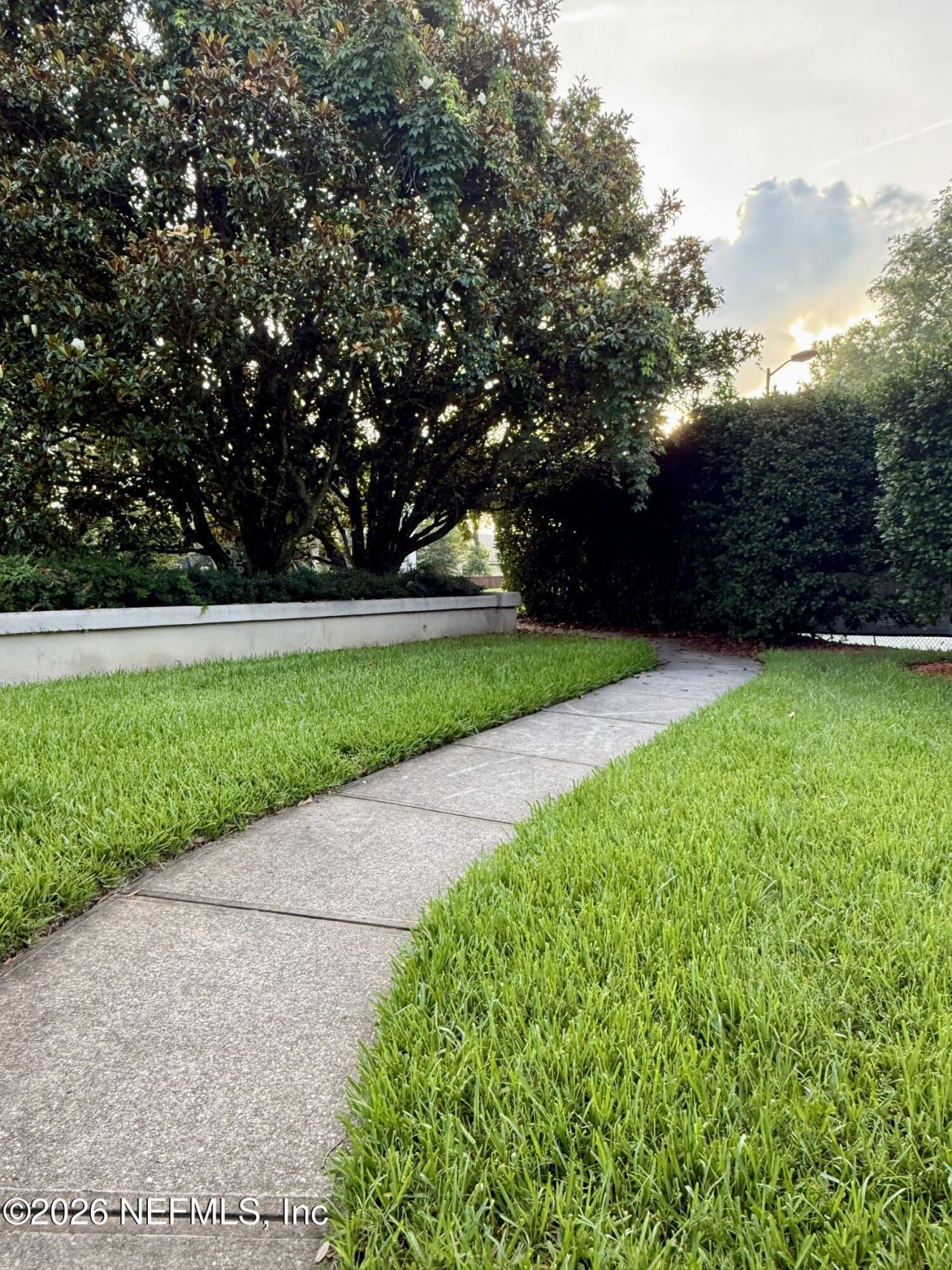 700 Ironwood Drive, Unit 728, Ponte Vedra Beach, FL 32082 Photo
