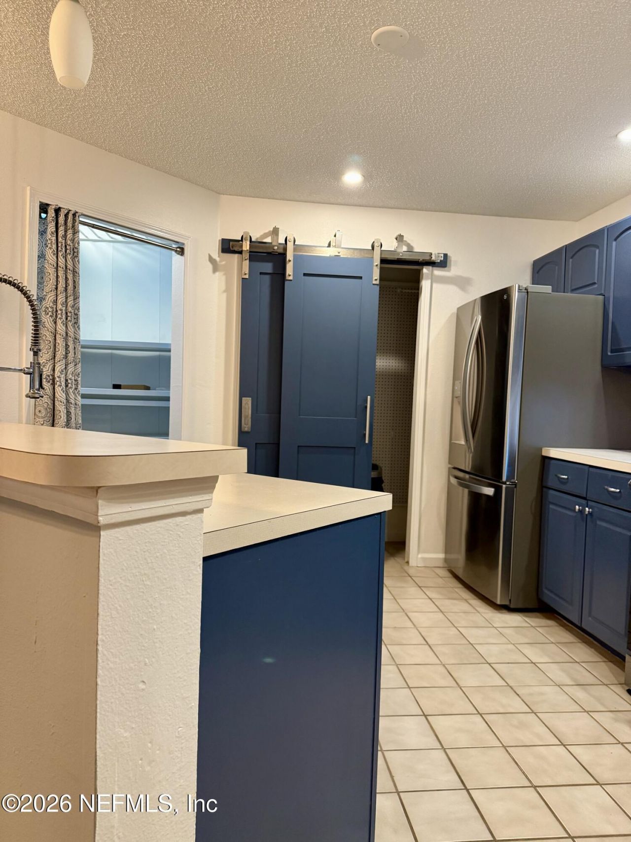 700 Ironwood Drive, Unit 728, Ponte Vedra Beach, FL 32082 Photo