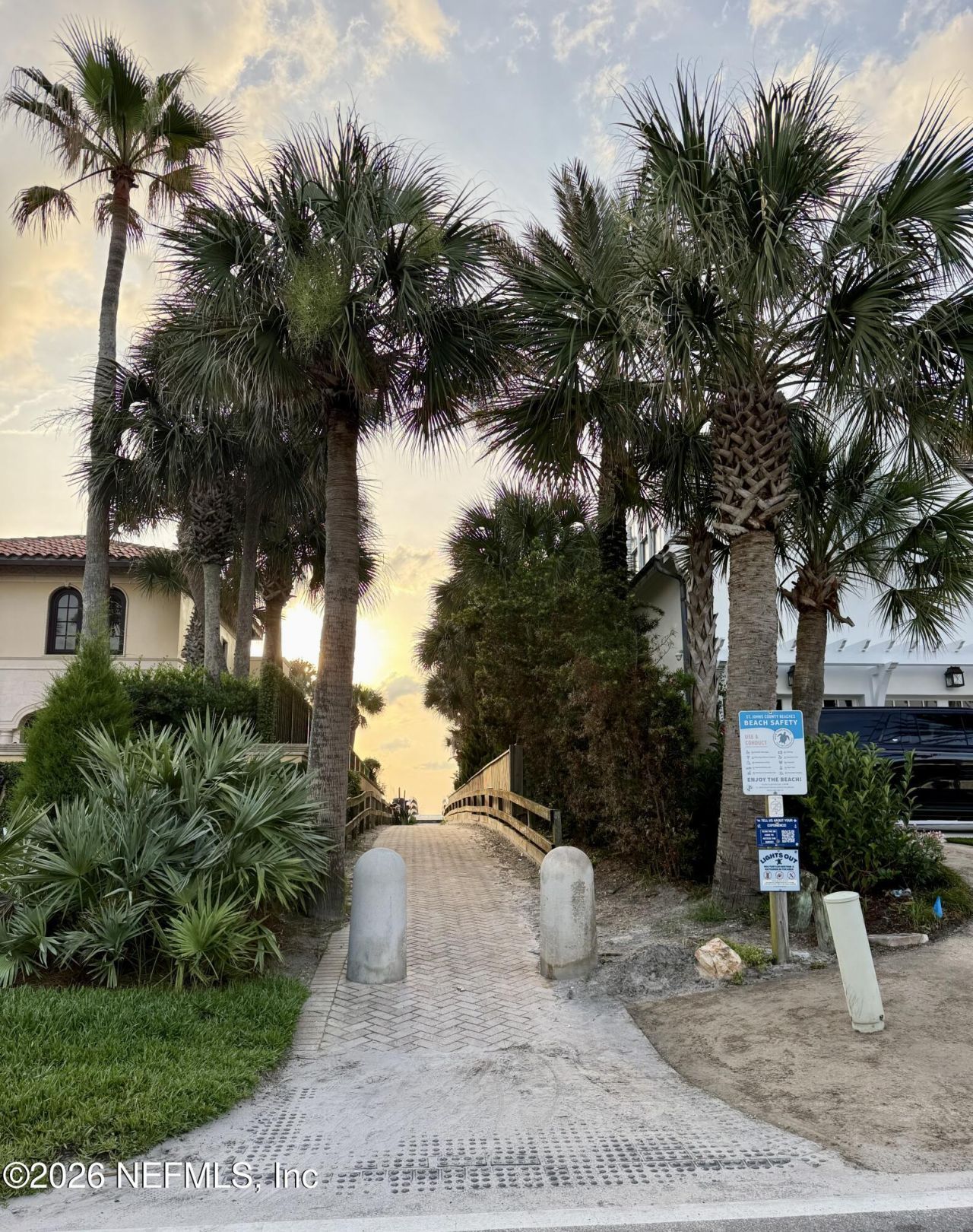 700 Ironwood Drive, Unit 728, Ponte Vedra Beach, FL 32082 Photo