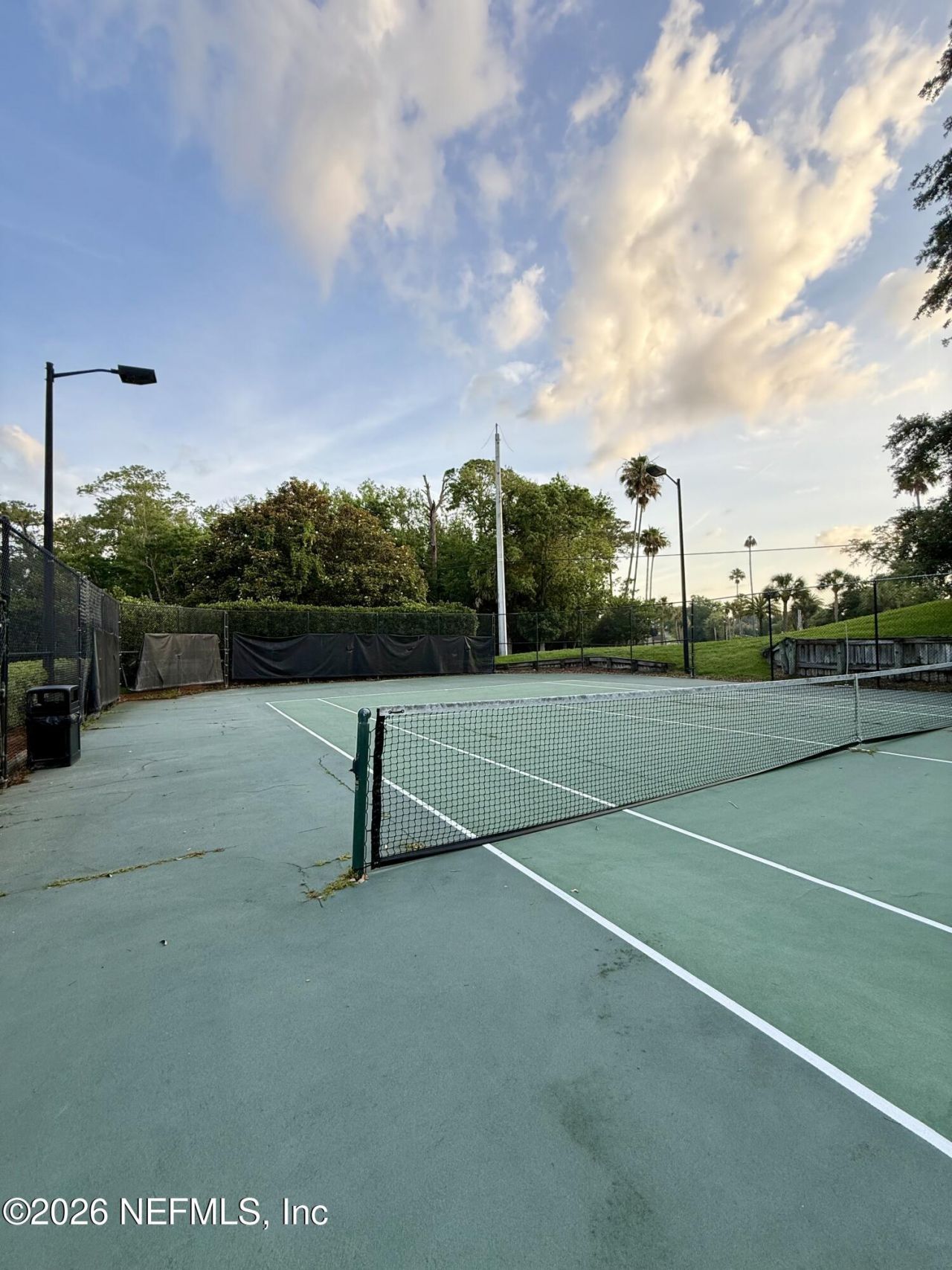700 Ironwood Drive, Unit 728, Ponte Vedra Beach, FL 32082 Photo